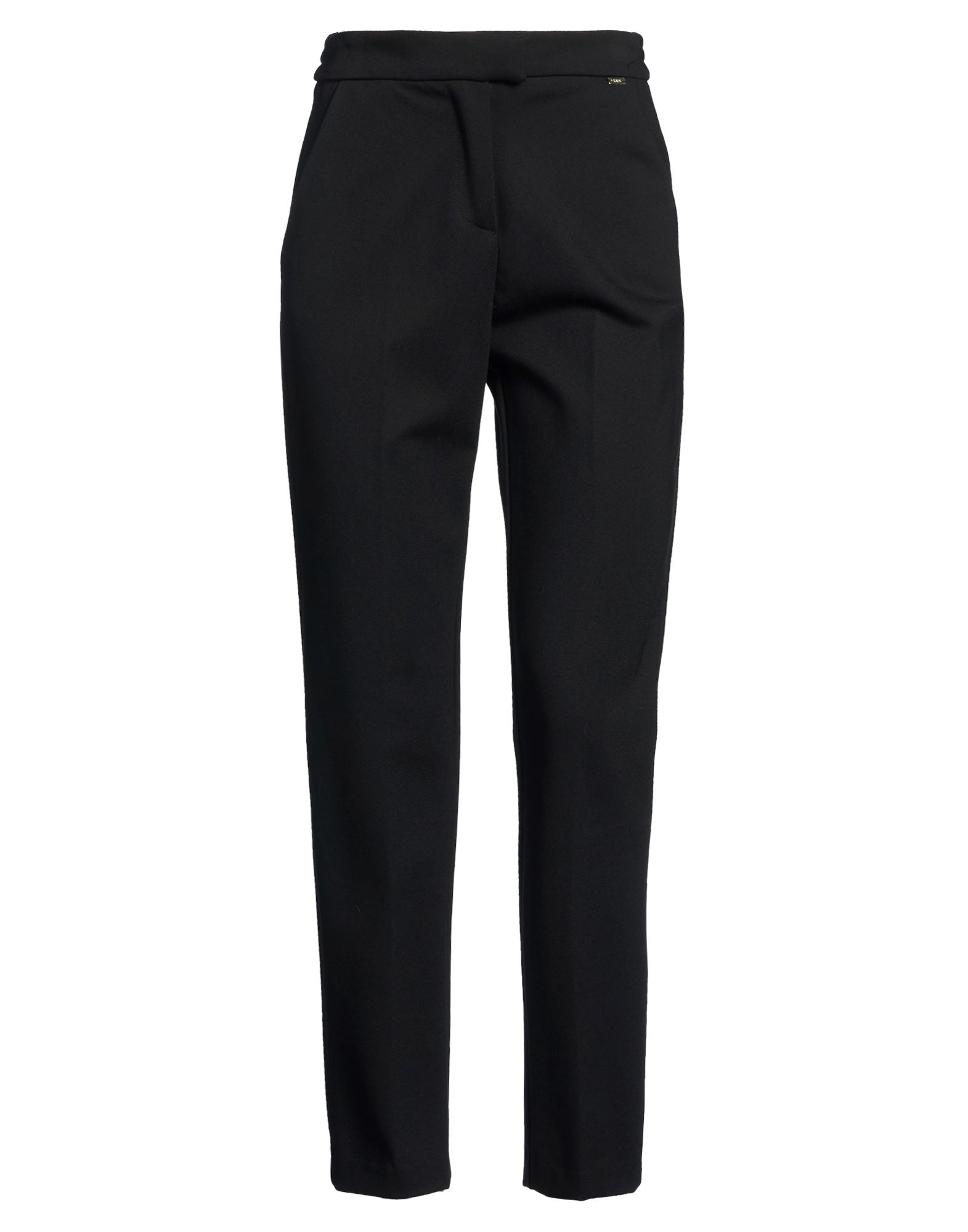 KAOS BOTTOMWEAR Casual Παντελόνι