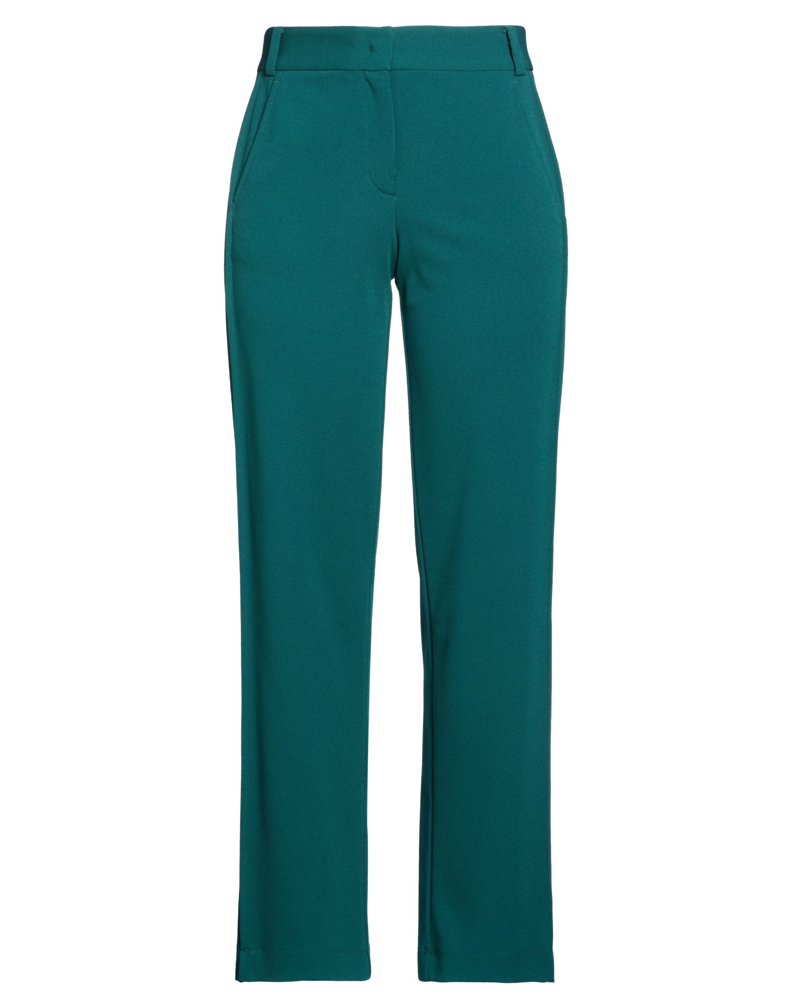 PATRIZIA PEPE PATRIZIA PEPE BOTTOMWEAR Casual Παντελόνι