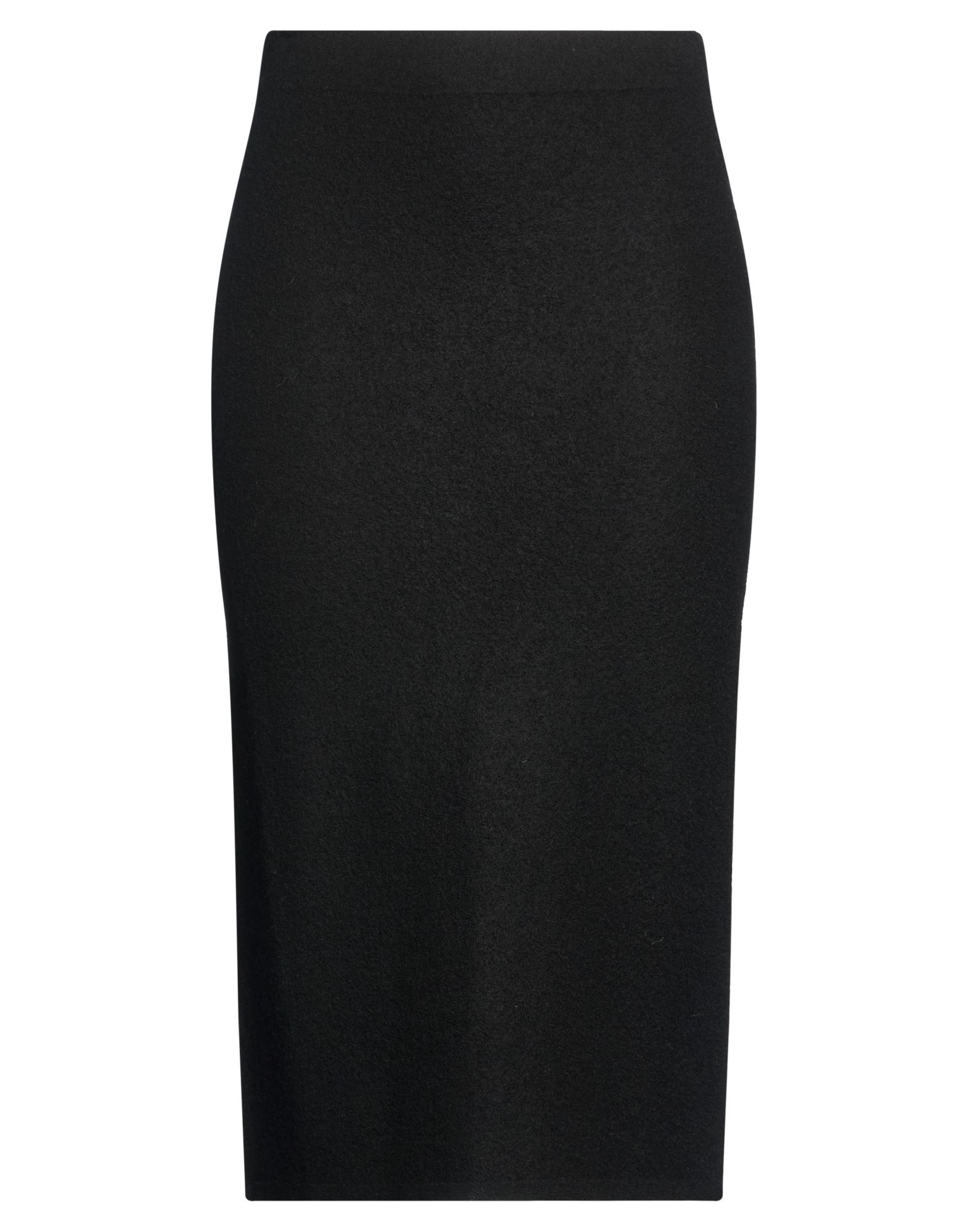PENNYBLACK BOTTOMWEAR Μίντι φούστα