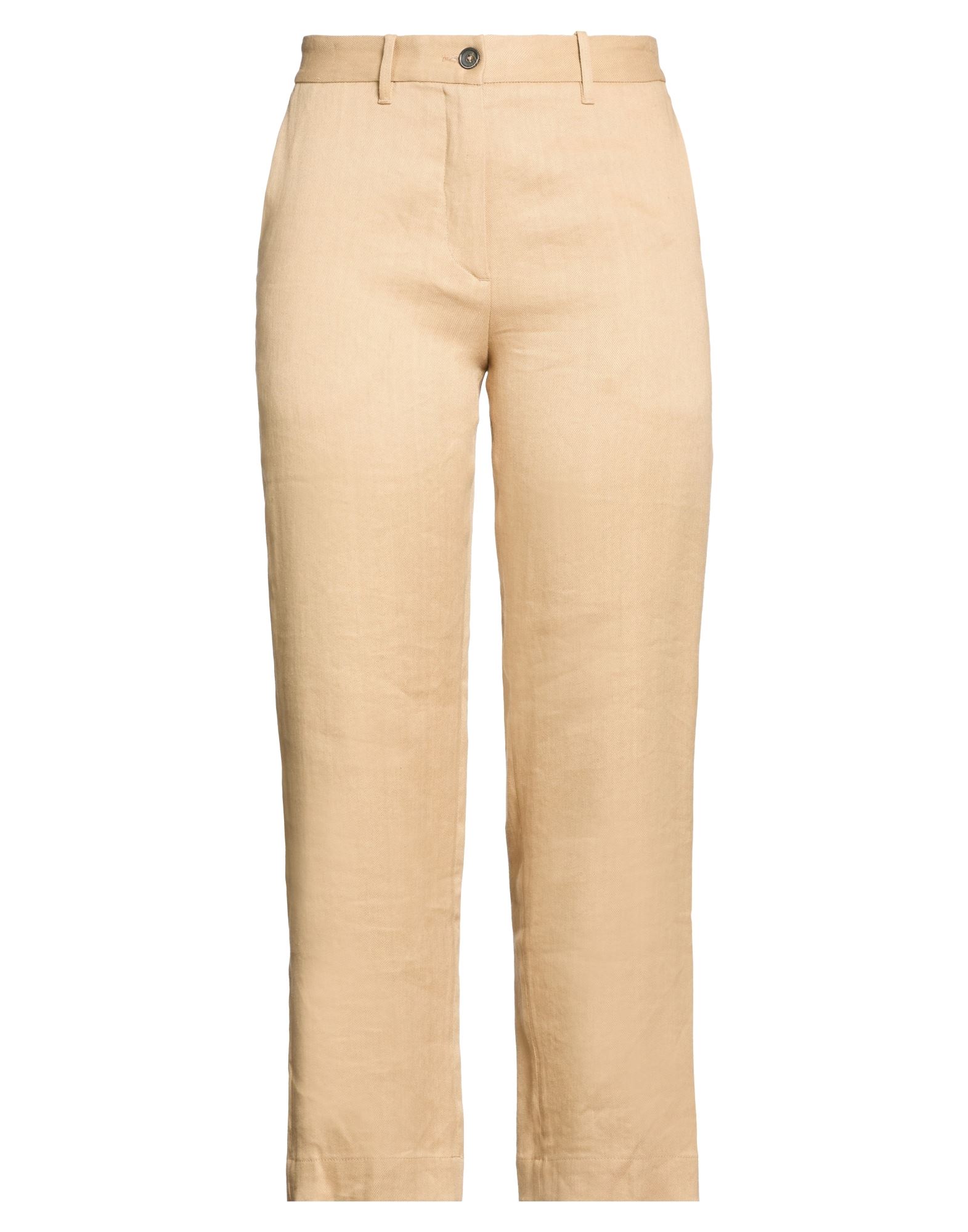 NINE IN THE MORNING NINE IN THE MORNING BOTTOMWEAR Casual Παντελόνι