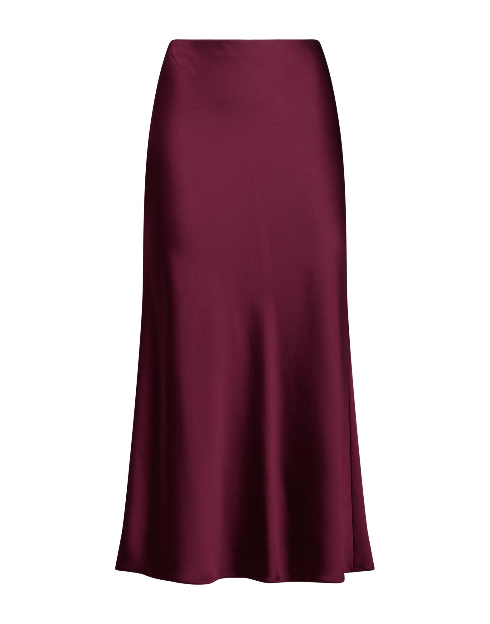PATRIZIA PEPE BOTTOMWEAR Μίντι φούστα