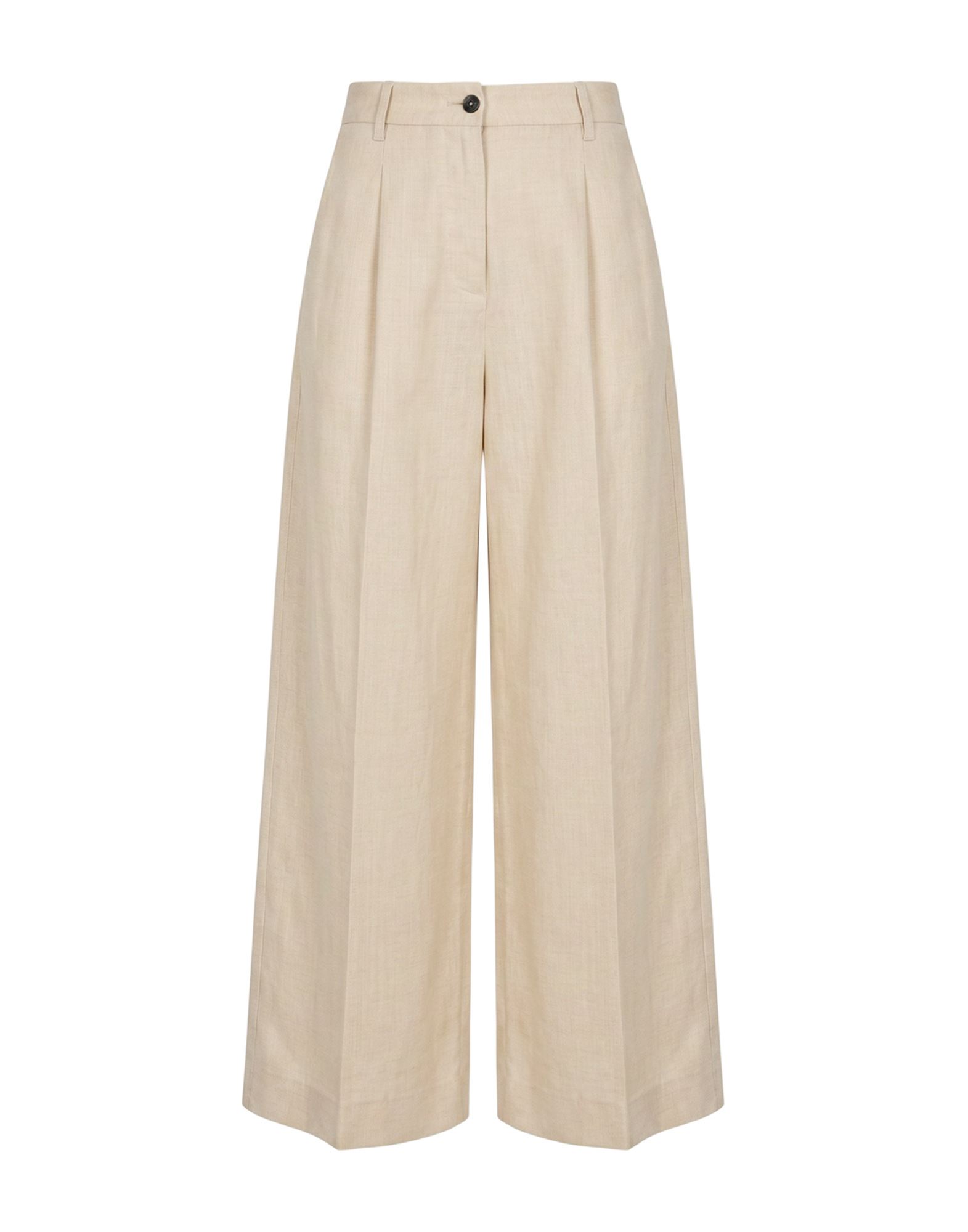 NINE IN THE MORNING NINE IN THE MORNING BOTTOMWEAR Casual Παντελόνι
