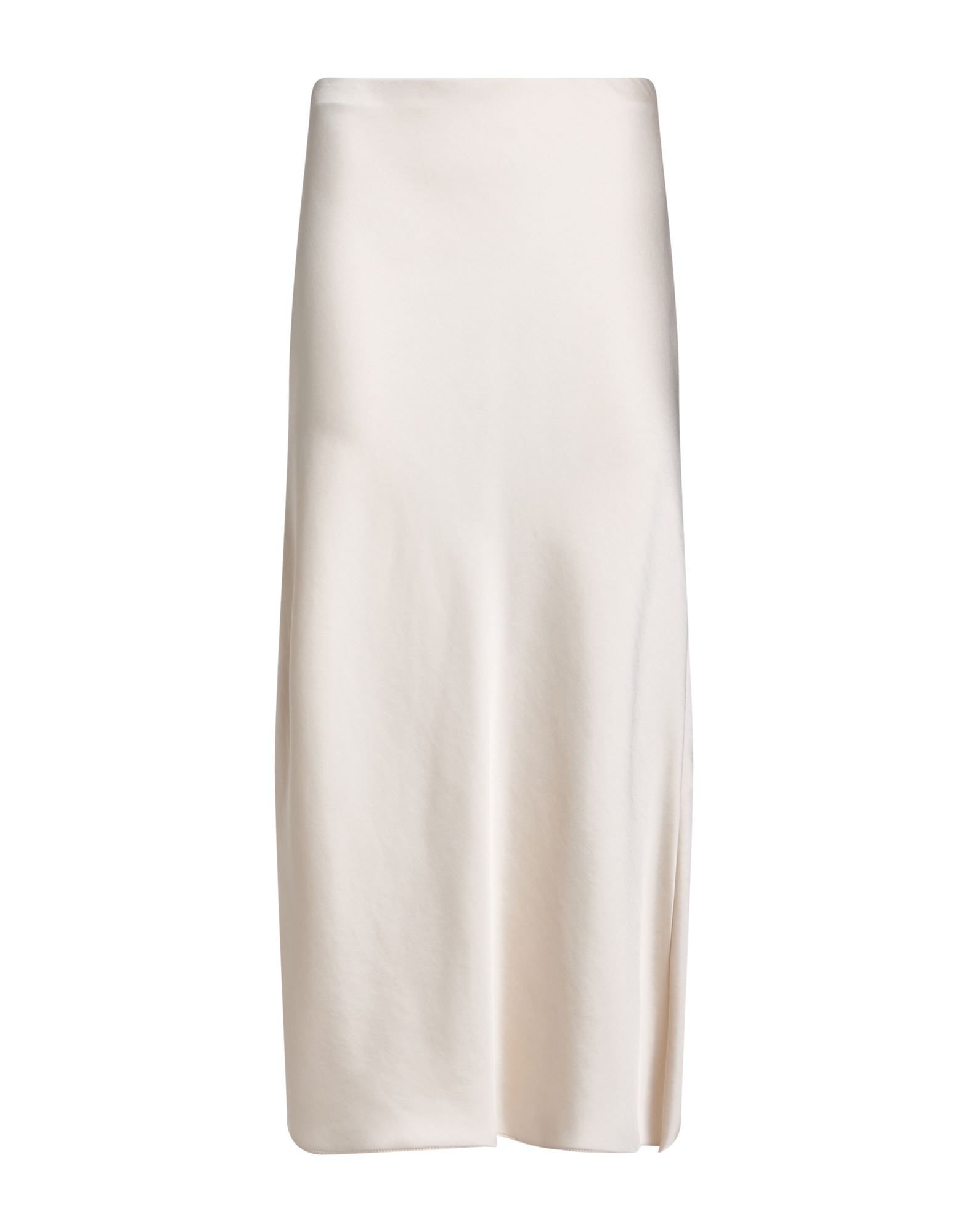 PATRIZIA PEPE BOTTOMWEAR Μίντι φούστα