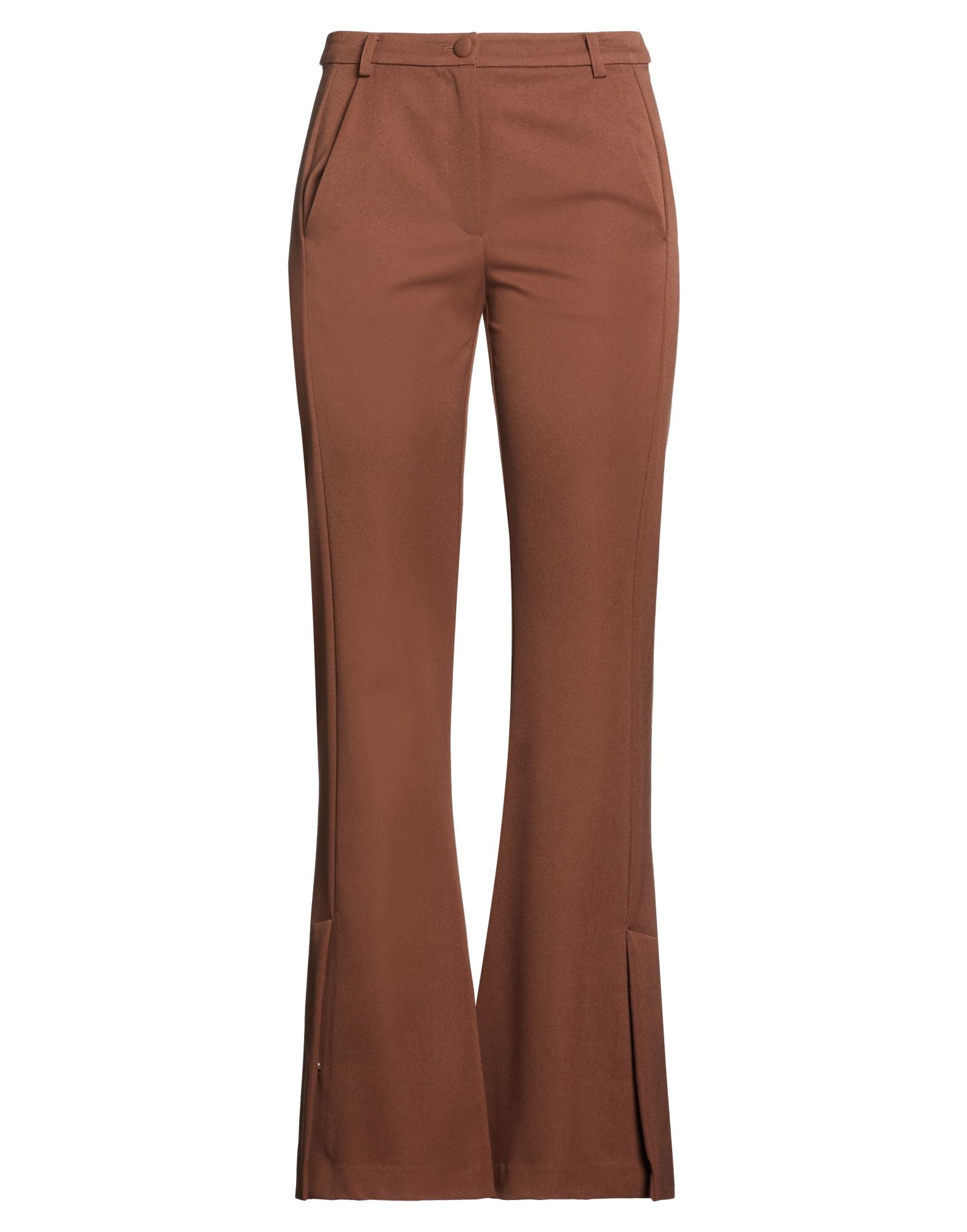 PATRIZIA PEPE PATRIZIA PEPE BOTTOMWEAR Casual Παντελόνι