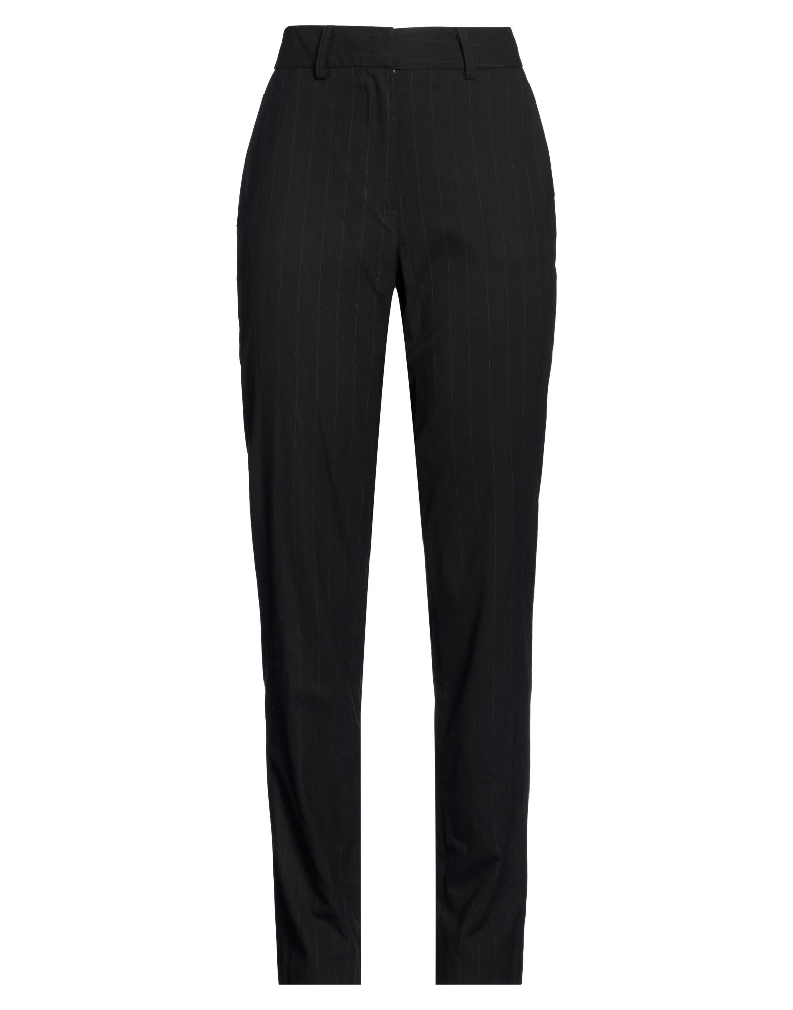 MANILA GRACE BOTTOMWEAR Casual Παντελόνι