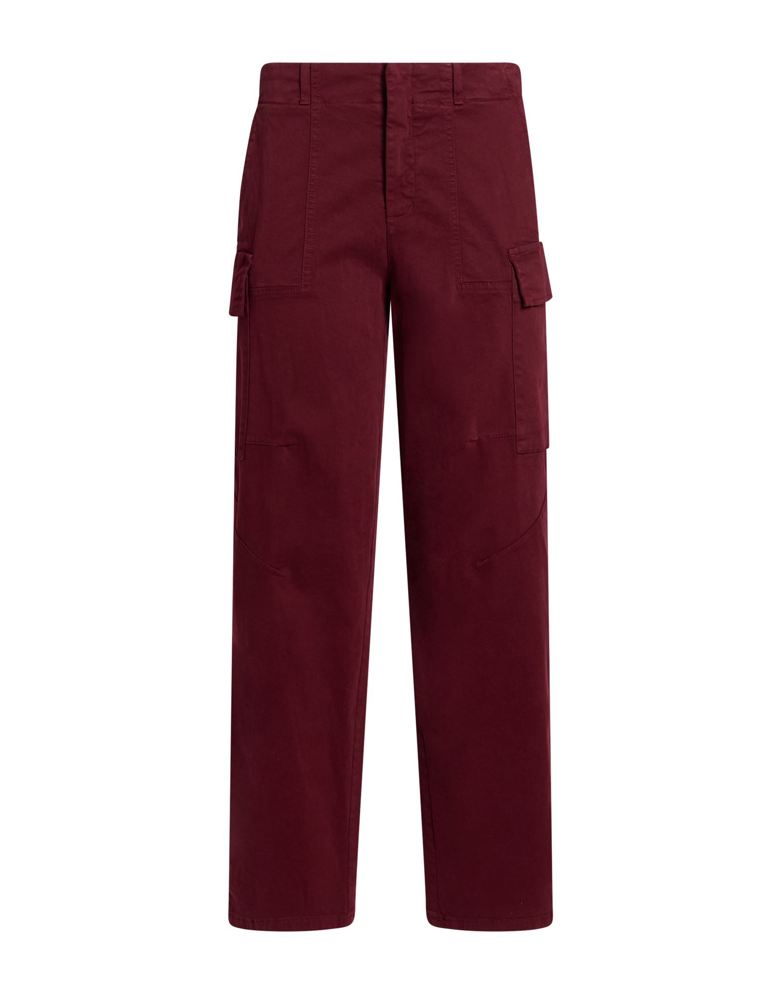 MANILA GRACE BOTTOMWEAR Casual Παντελόνι