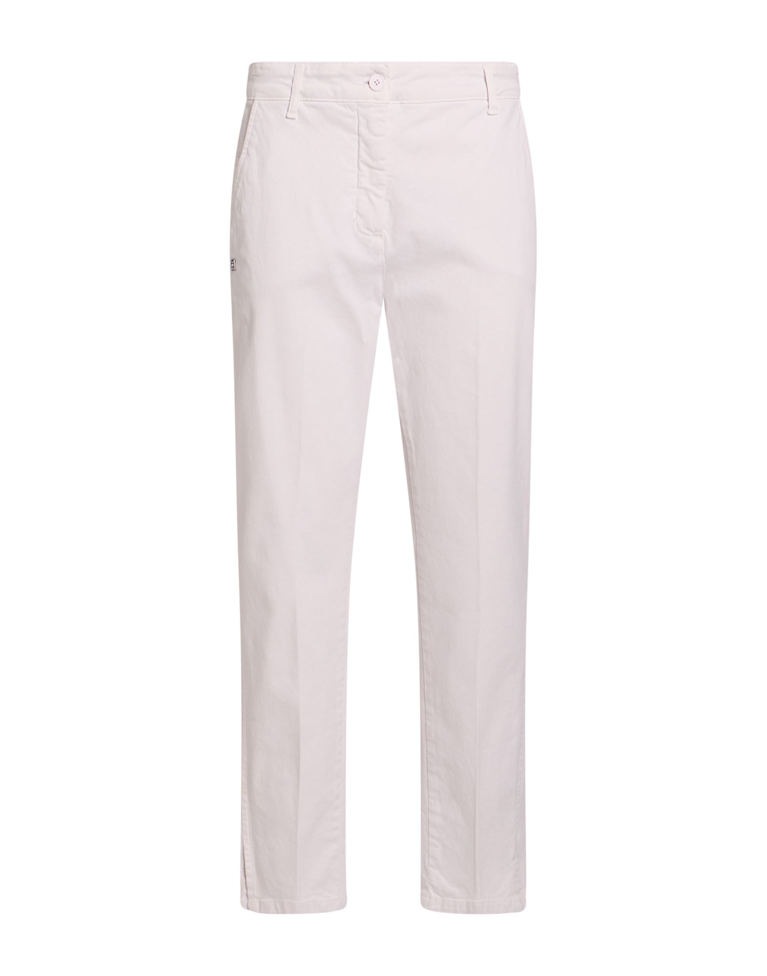 MANILA GRACE BOTTOMWEAR Casual Παντελόνι