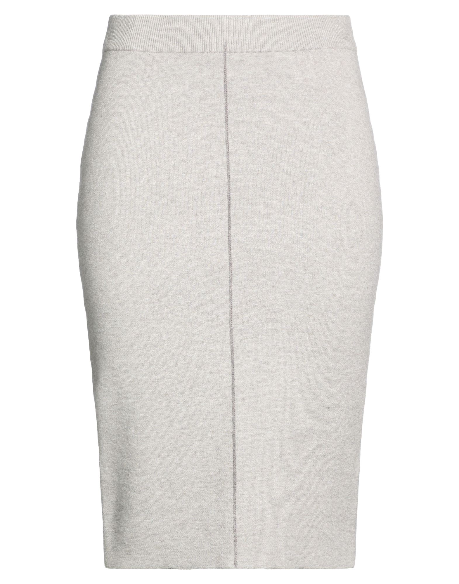 ICHI BOTTOMWEAR Μίντι φούστα