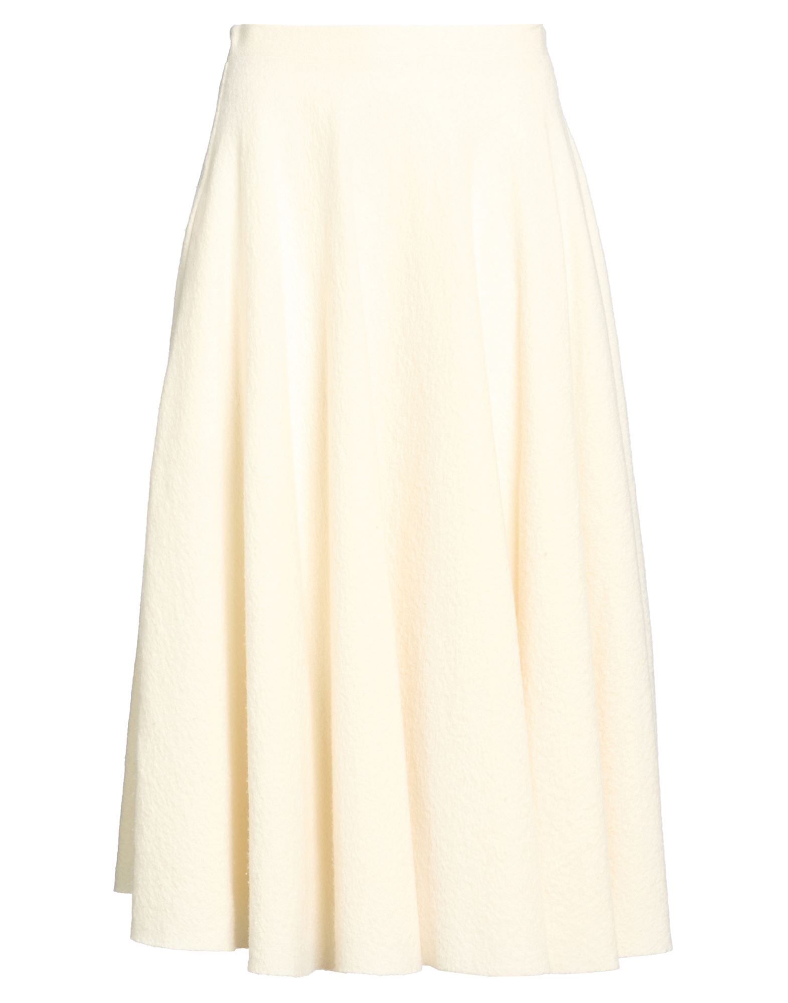 GENTRYPORTOFINO BOTTOMWEAR Μίντι φούστα