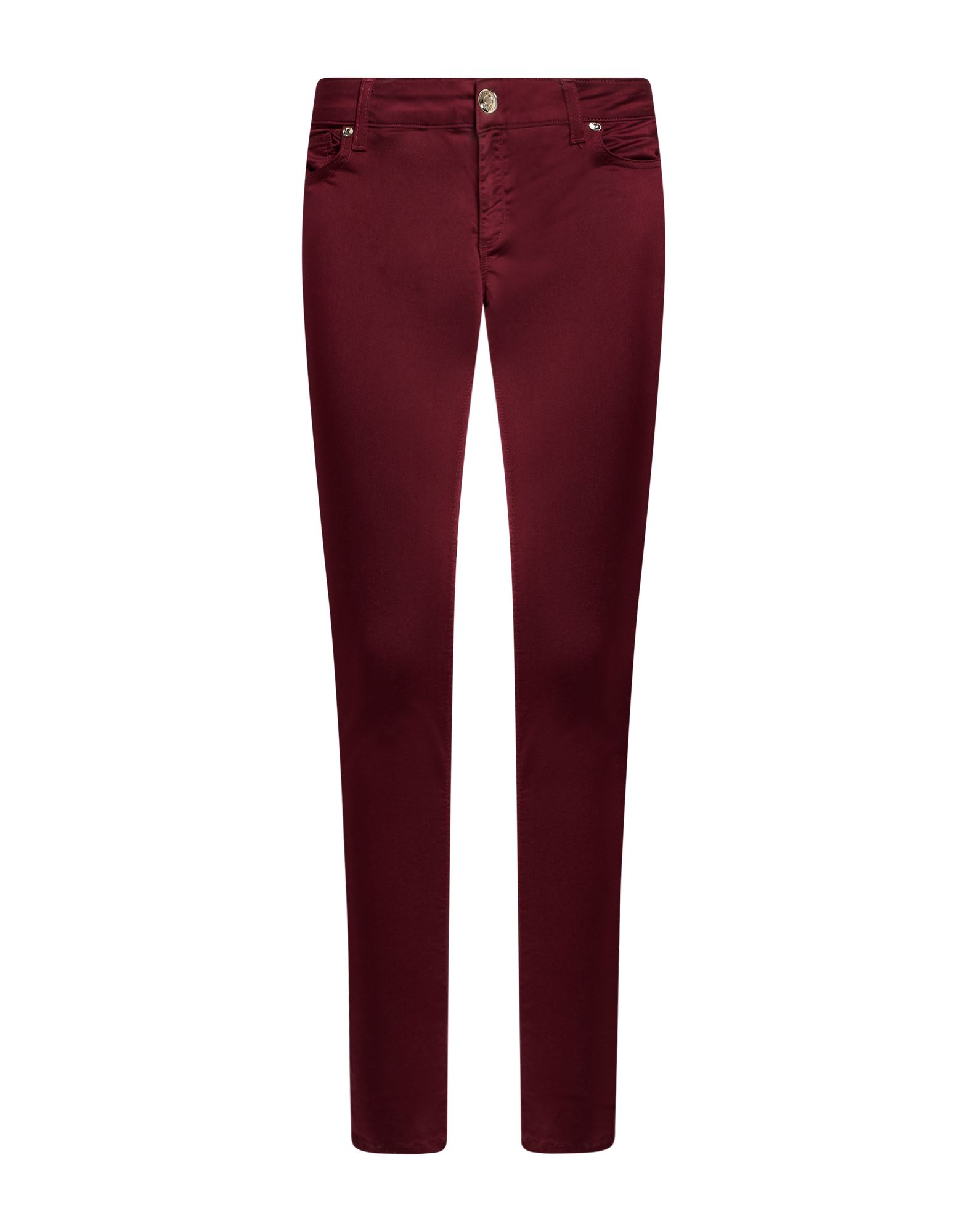 LIU •JO BOTTOMWEAR Τζιν