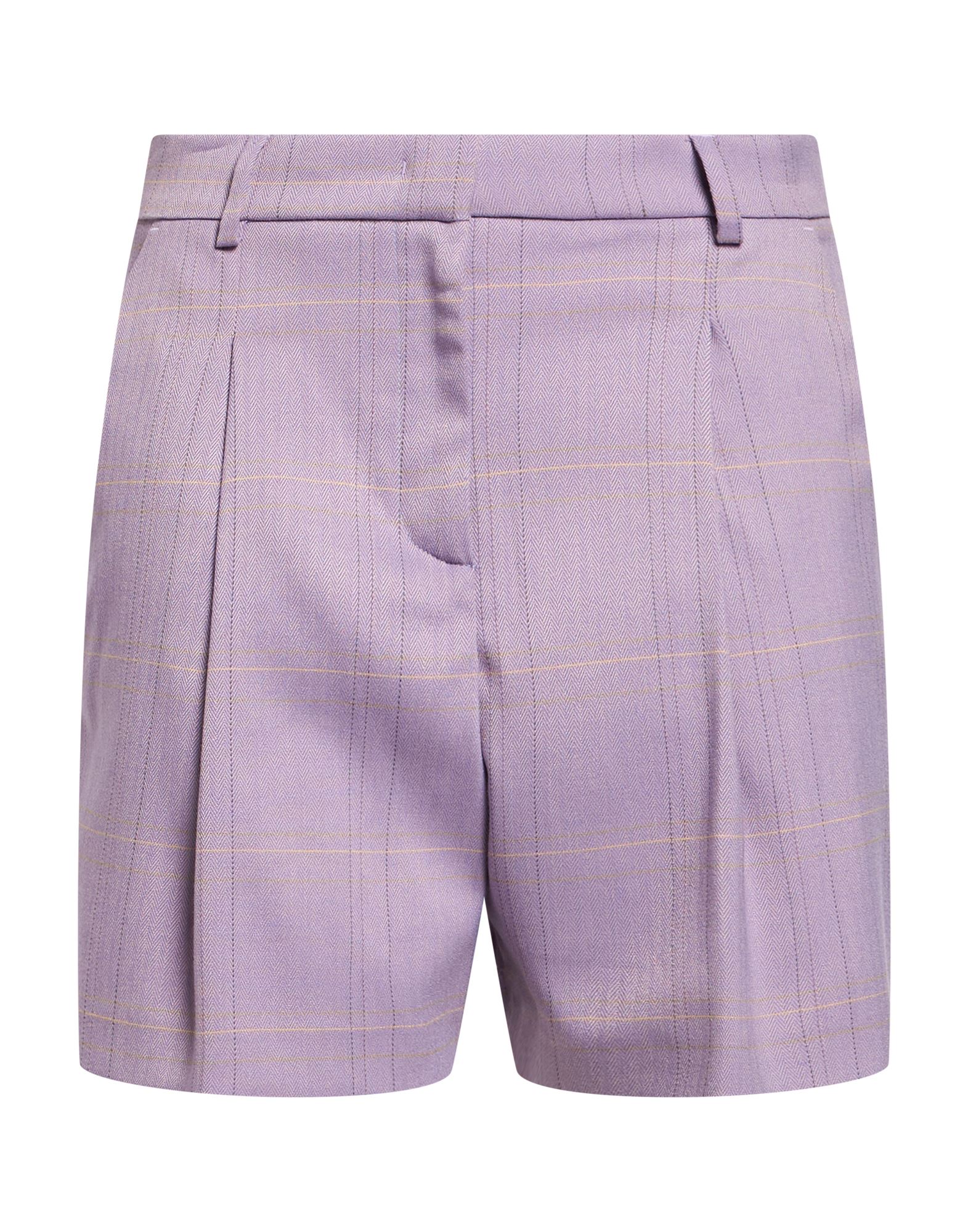 LIU •JO BOTTOMWEAR Σορτς & Βερμούδες