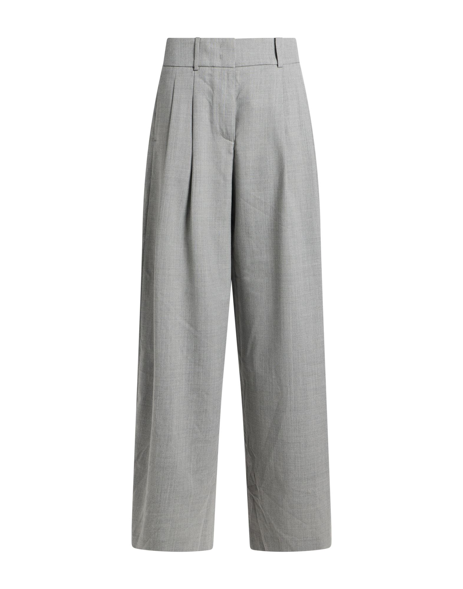 PESERICO PESERICO BOTTOMWEAR Casual Παντελόνι