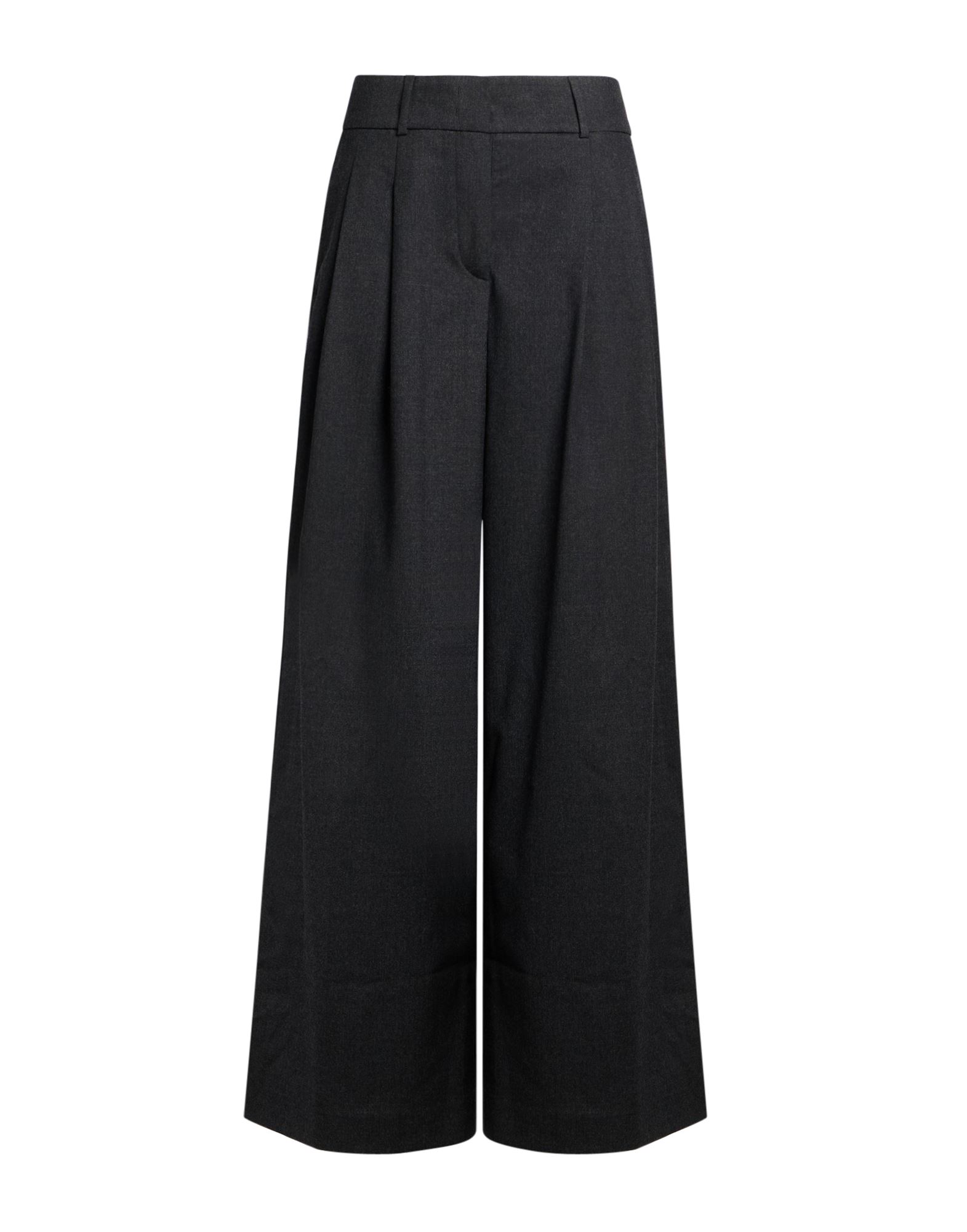 PESERICO PESERICO BOTTOMWEAR Casual Παντελόνι