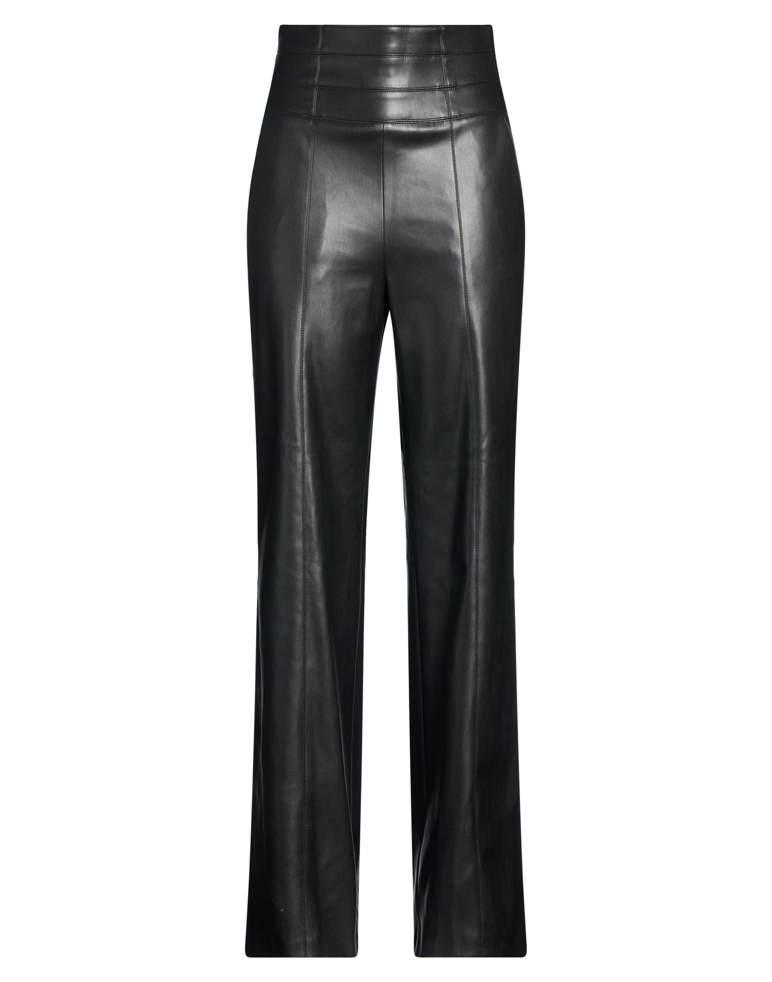 MANILA GRACE BOTTOMWEAR Casual Παντελόνι