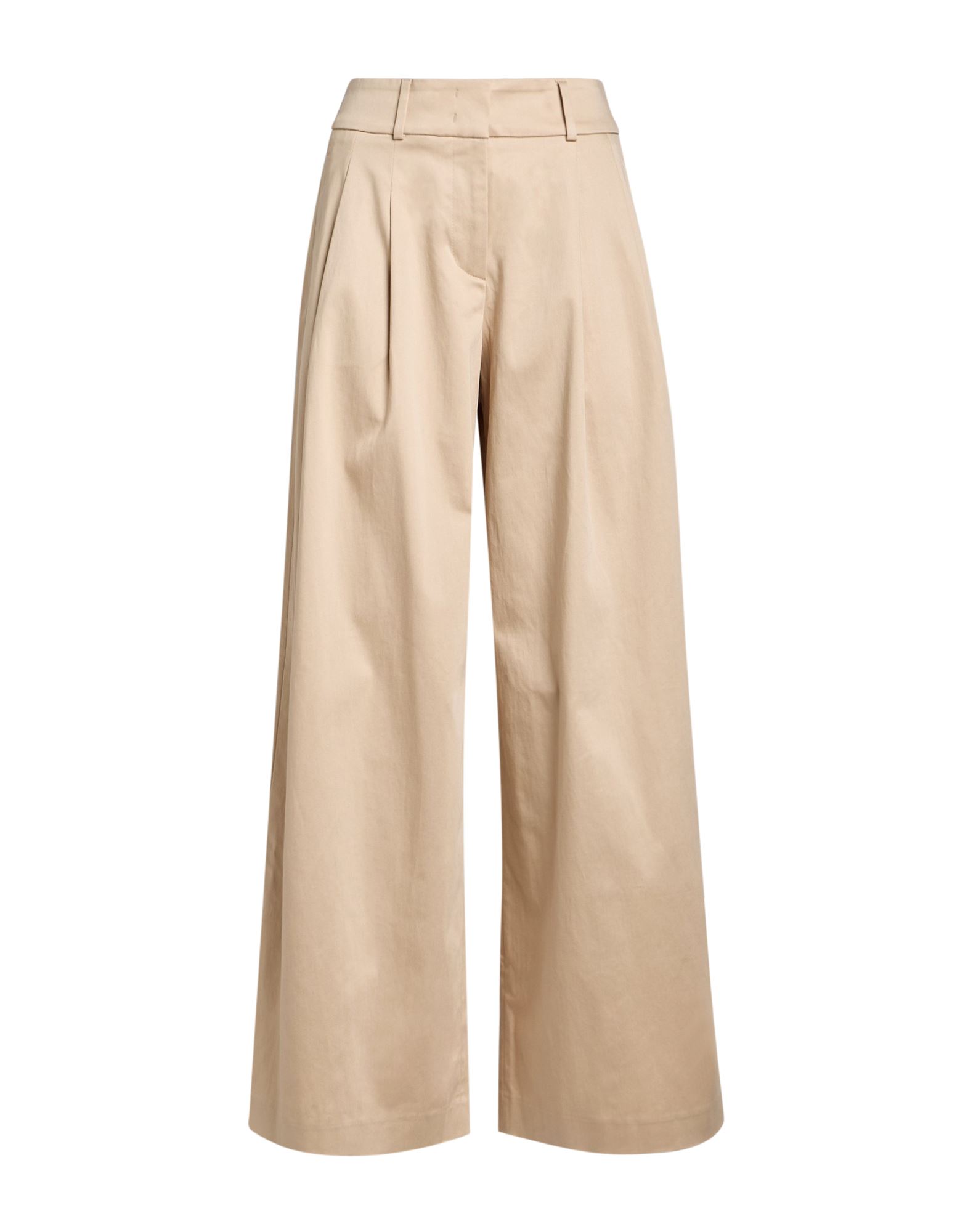PESERICO PESERICO BOTTOMWEAR Casual Παντελόνι