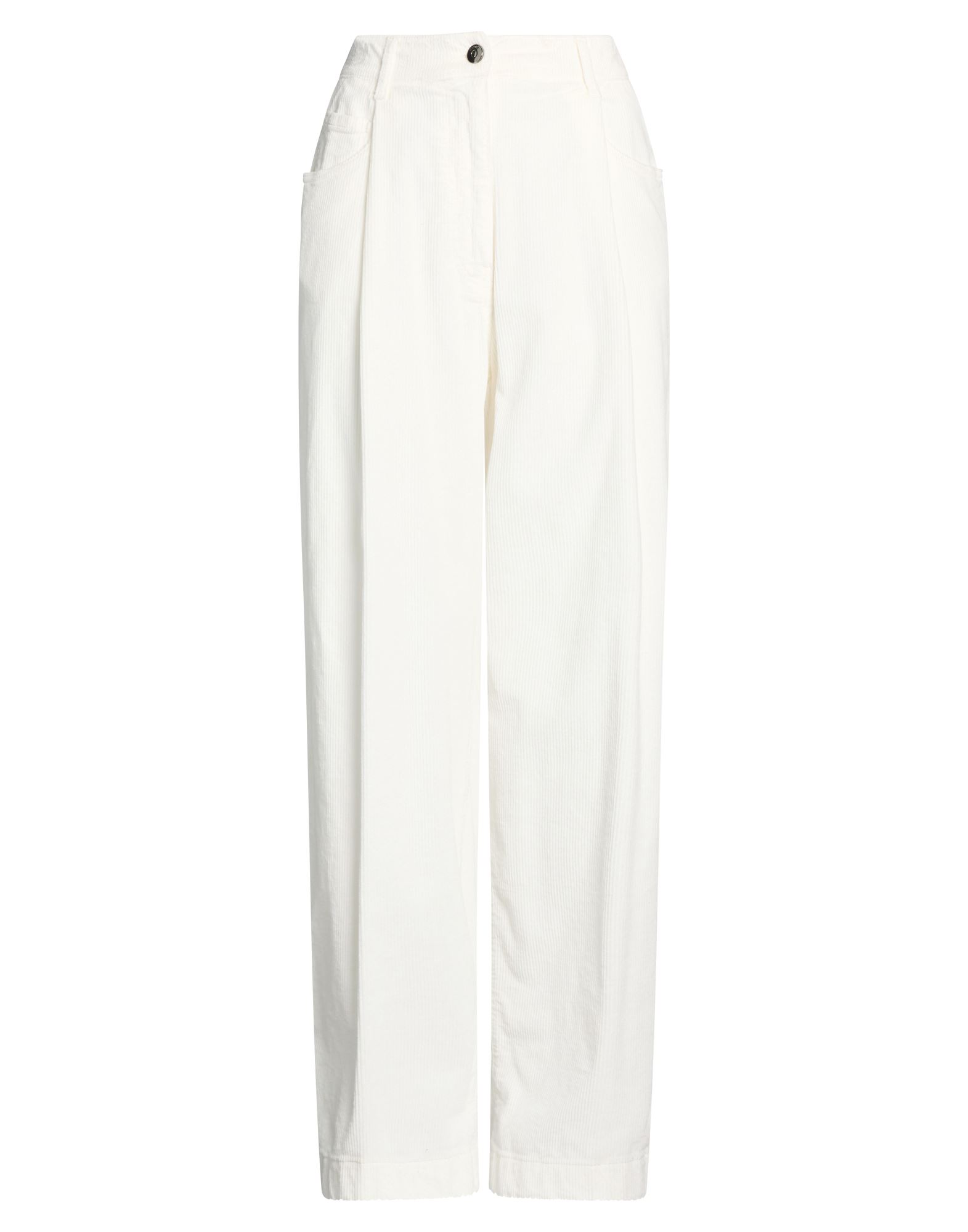 PESERICO PESERICO BOTTOMWEAR Casual Παντελόνι