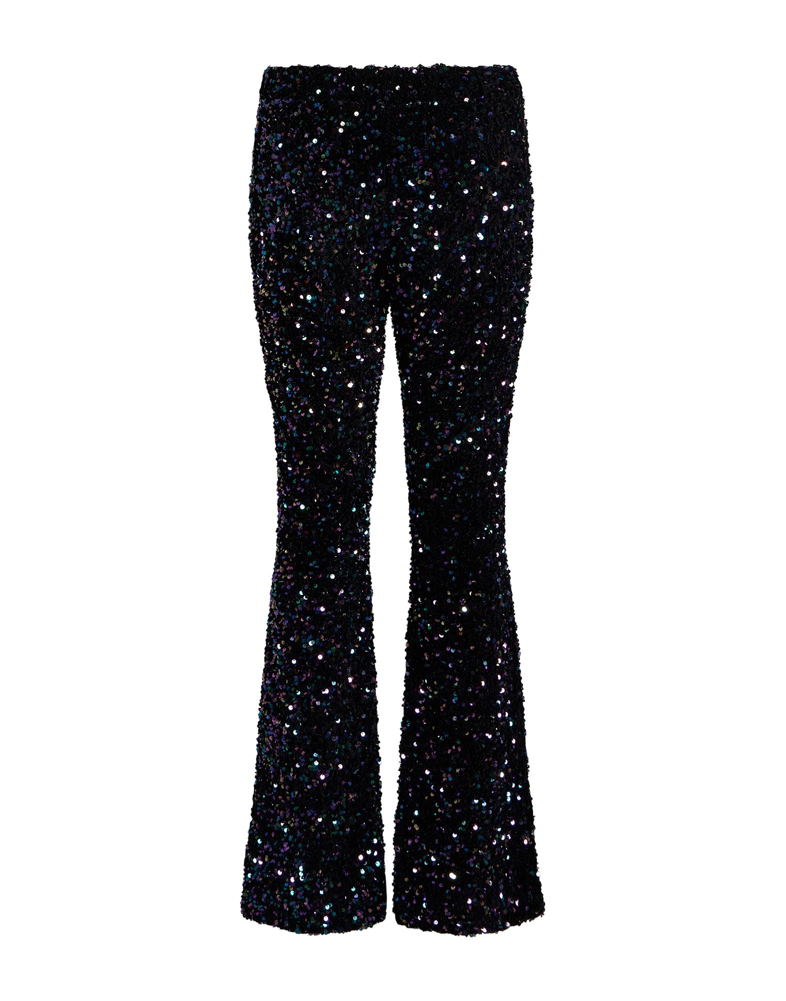 PHO Firenze BOTTOMWEAR Casual Παντελόνι