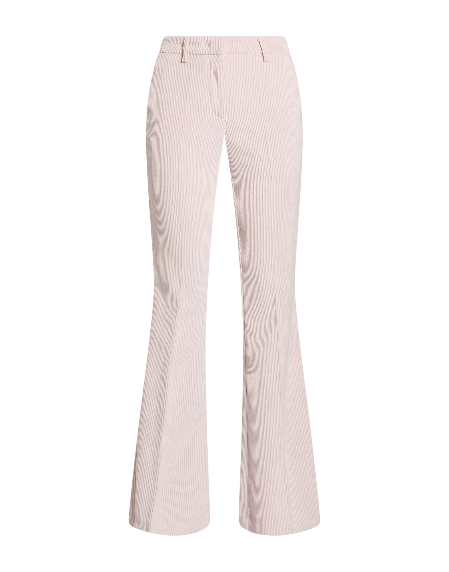 MANILA GRACE BOTTOMWEAR Casual Παντελόνι