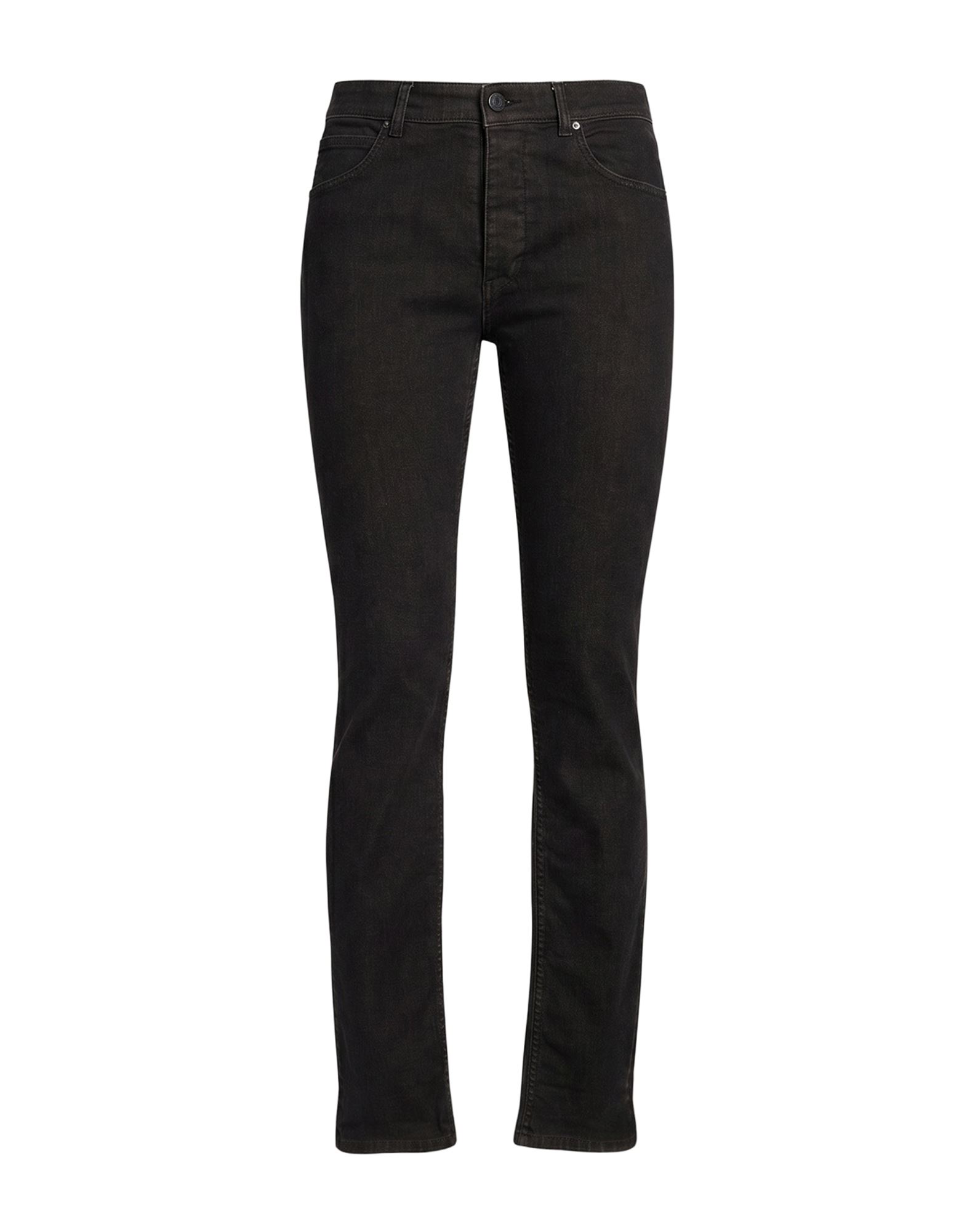 GENTRYPORTOFINO BOTTOMWEAR Τζιν