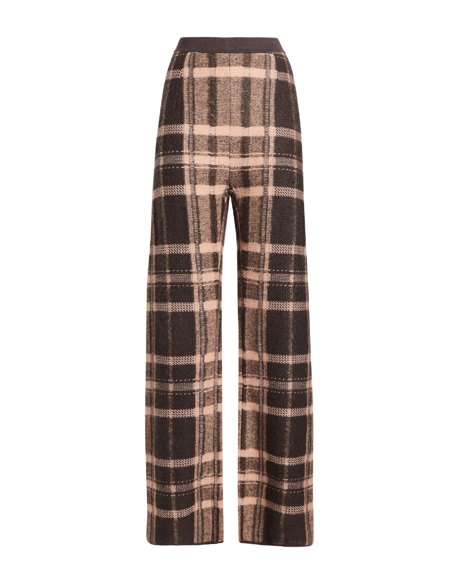 GENTRYPORTOFINO BOTTOMWEAR Casual Παντελόνι