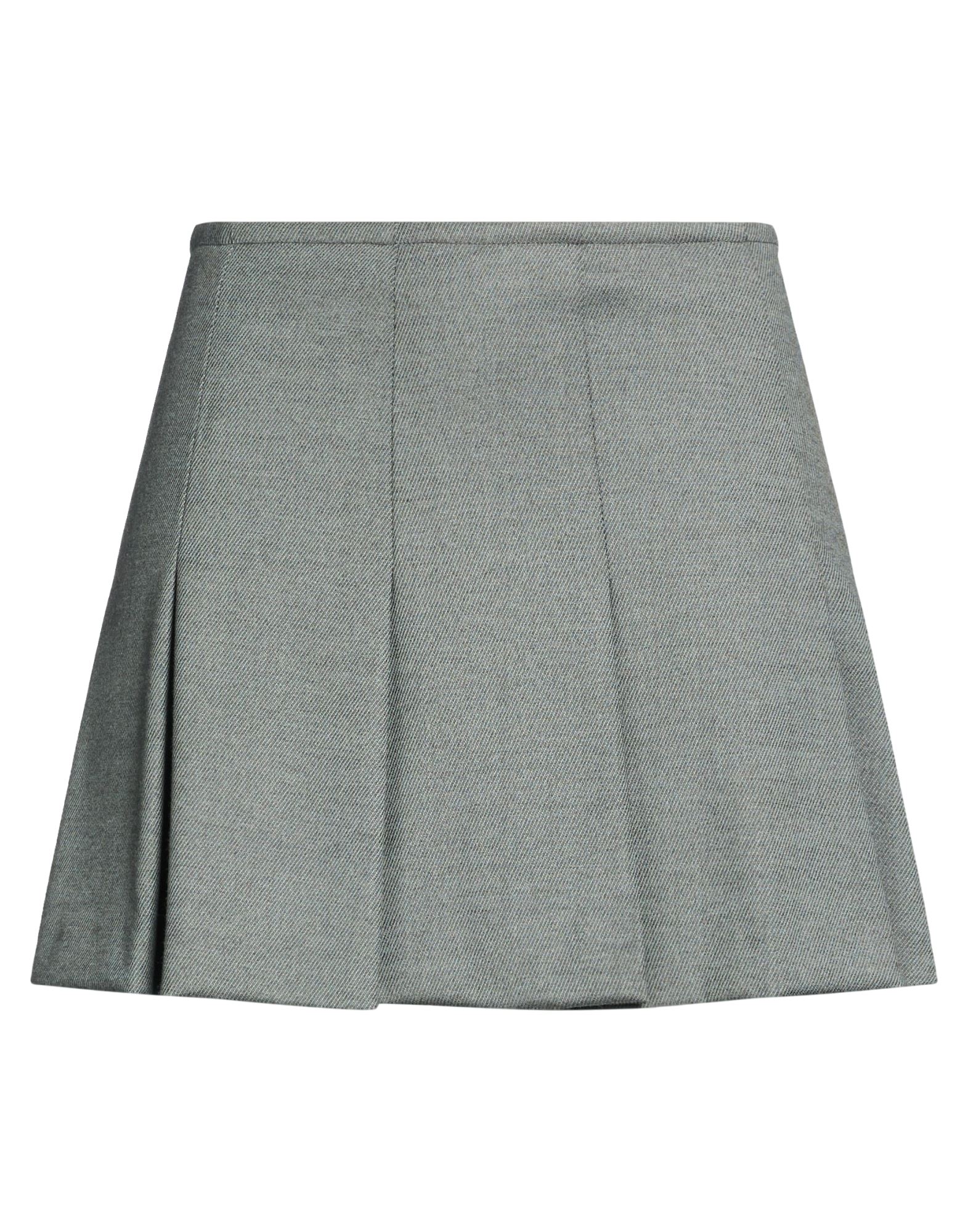 PINKO BOTTOMWEAR Μίνι φούστα