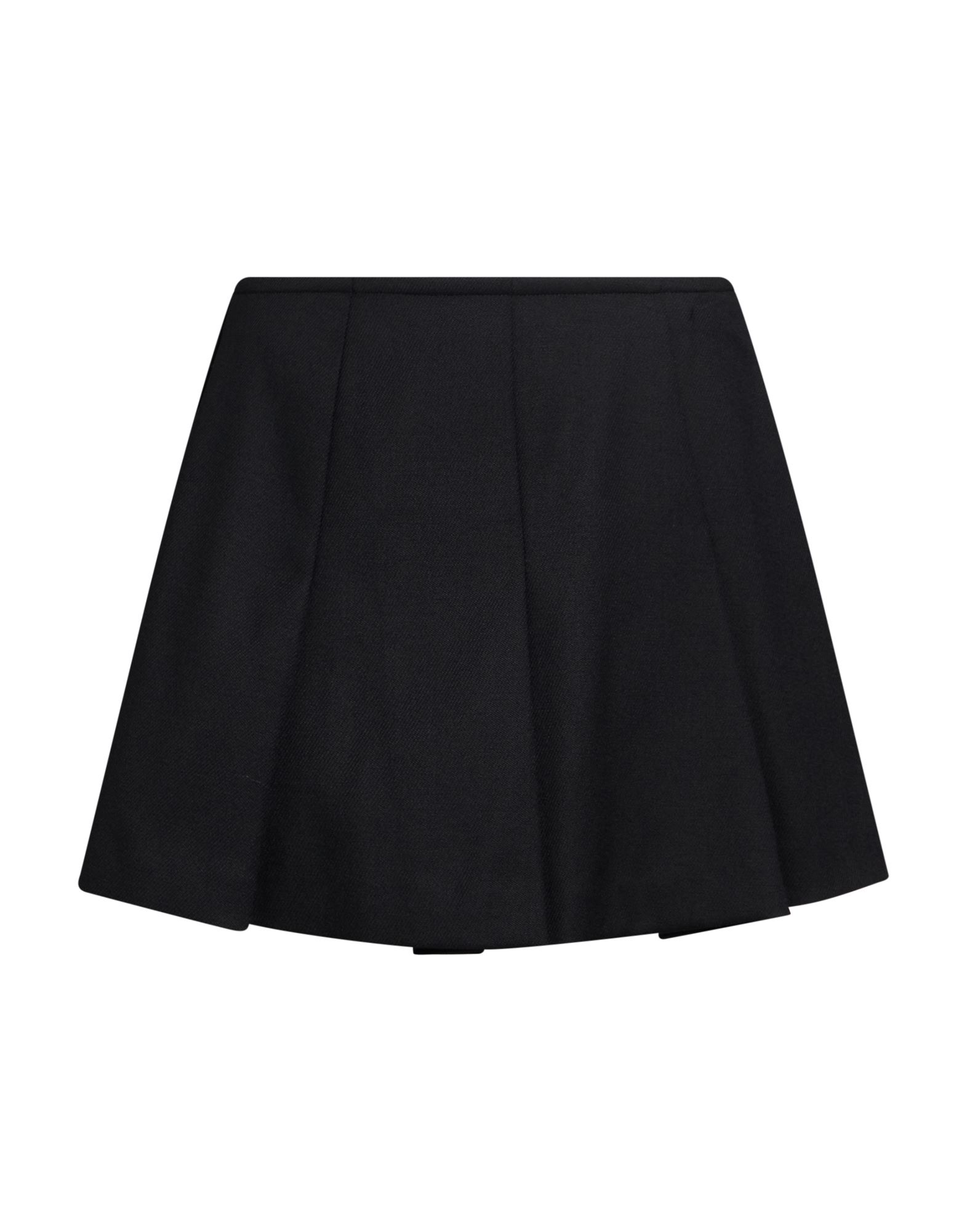PINKO BOTTOMWEAR Μίνι φούστα