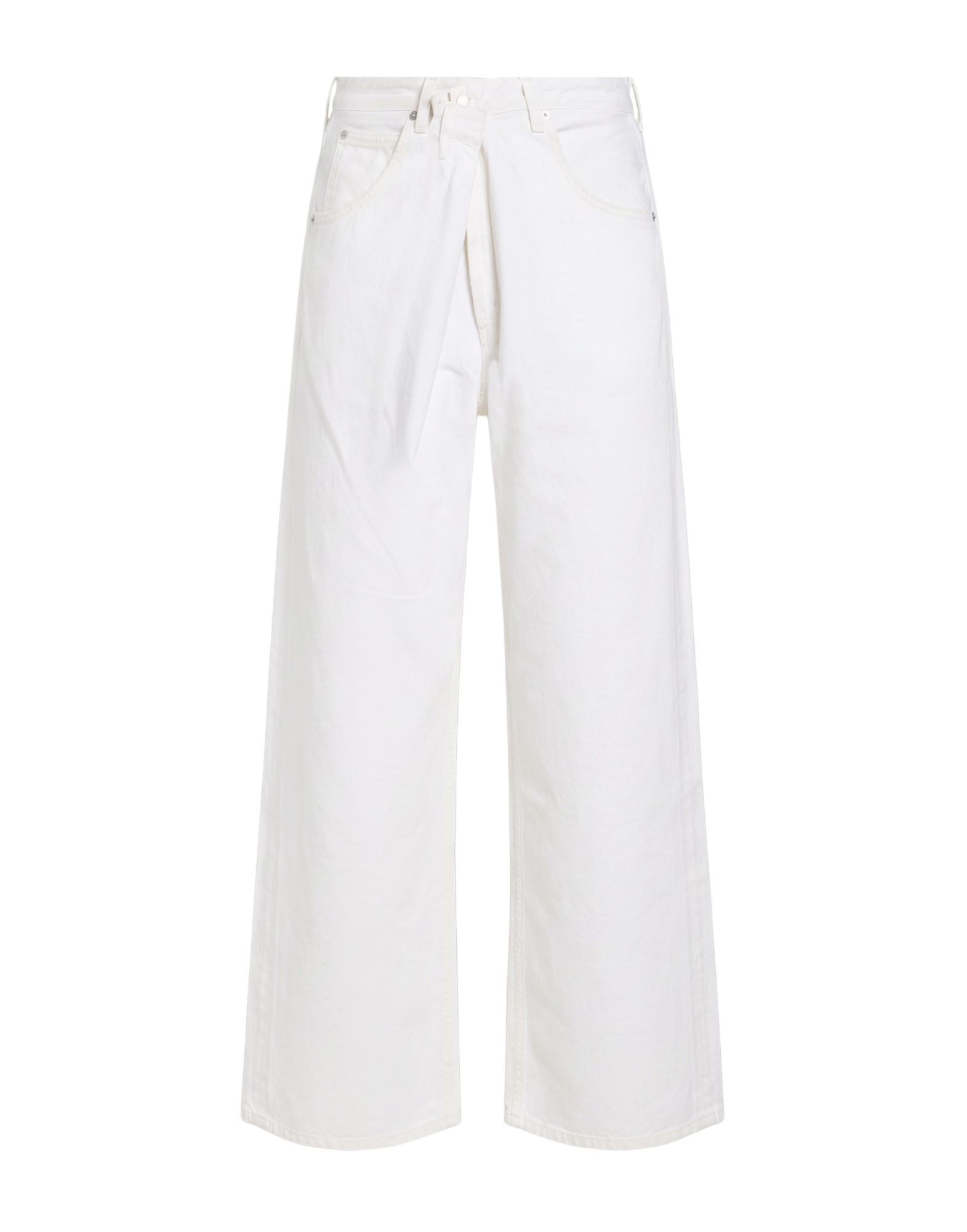 AGOLDE AGOLDE BOTTOMWEAR Τζιν