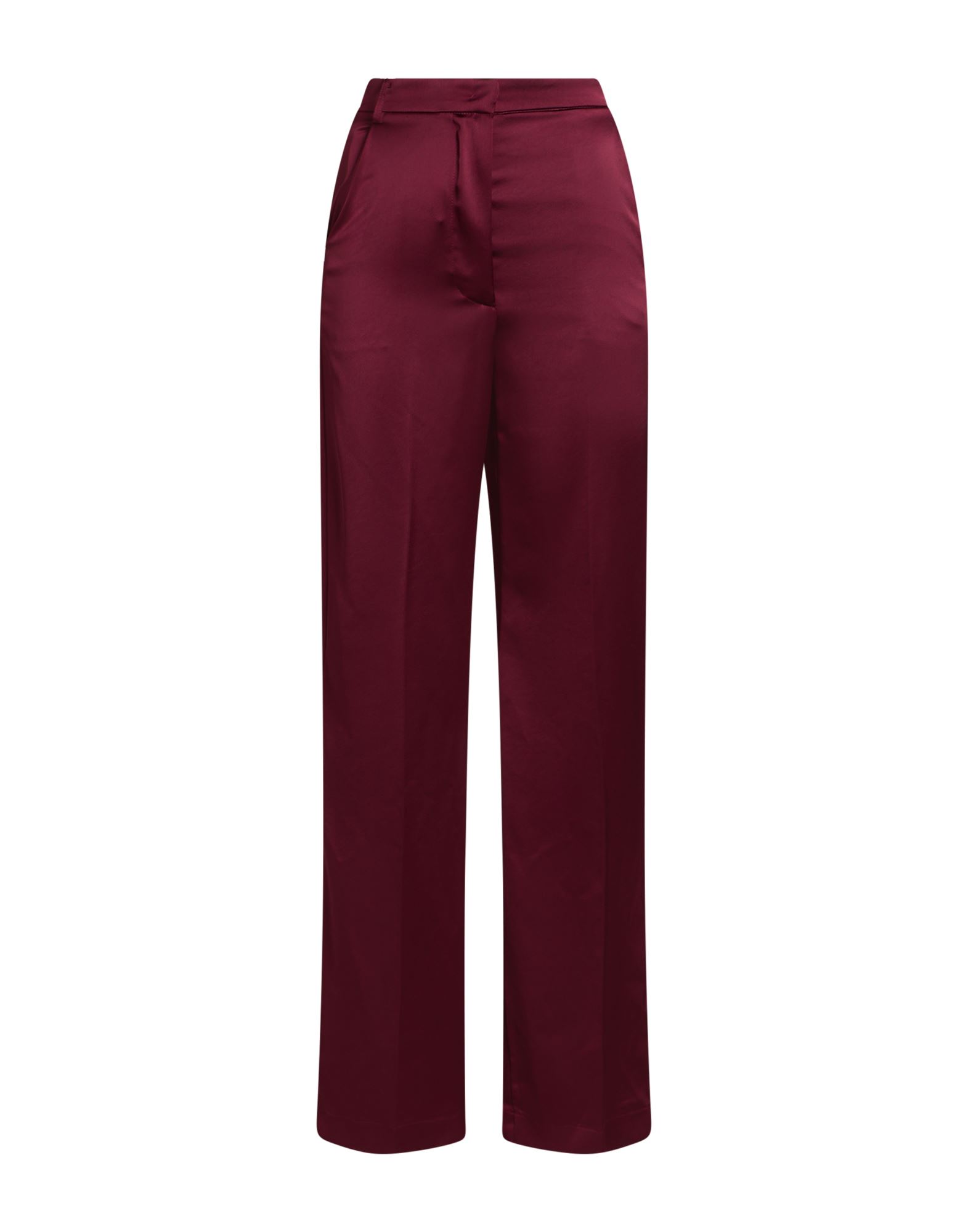 PATRIZIA PEPE BOTTOMWEAR Casual Παντελόνι