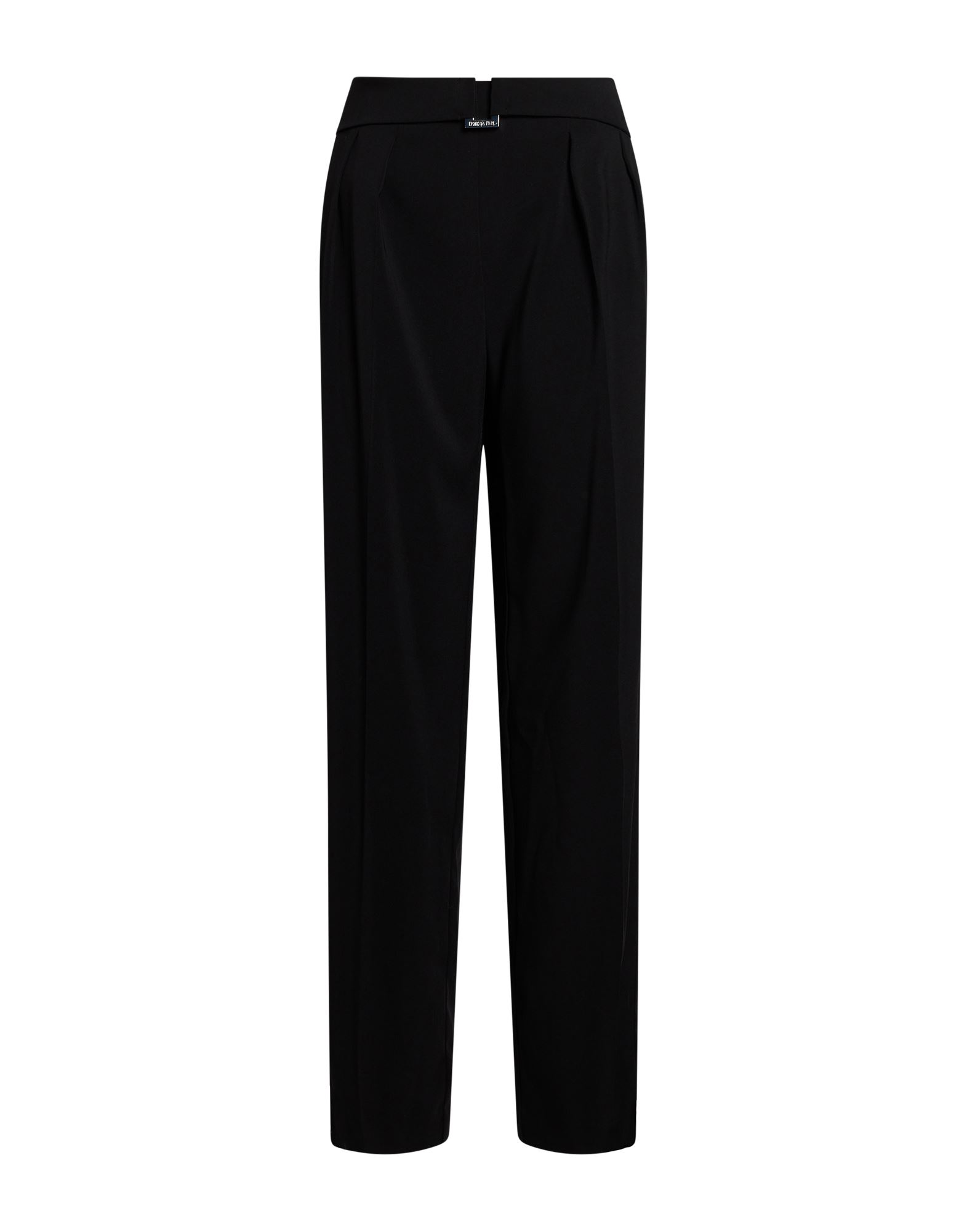 PATRIZIA PEPE BOTTOMWEAR Casual Παντελόνι