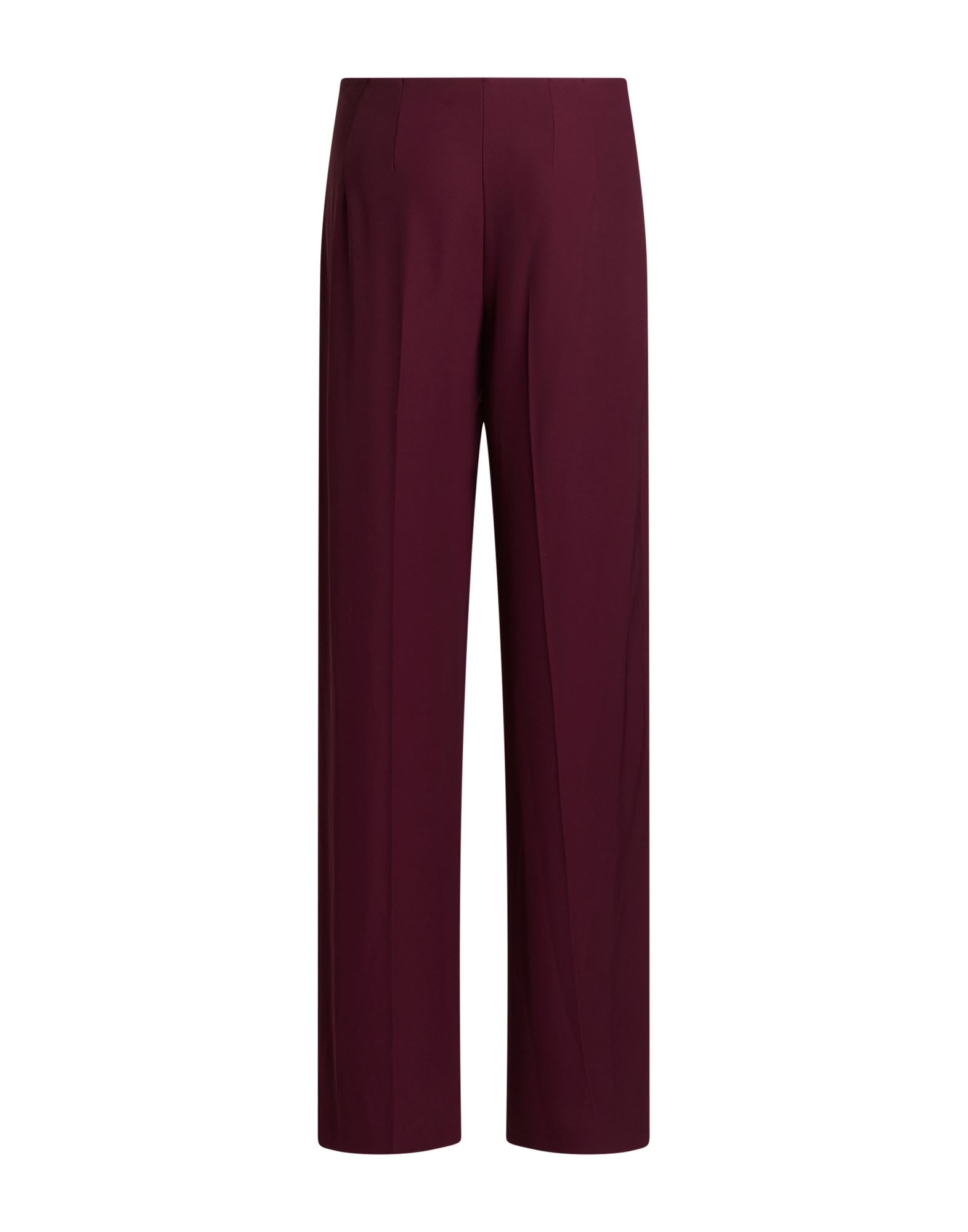 PATRIZIA PEPE BOTTOMWEAR Casual Παντελόνι