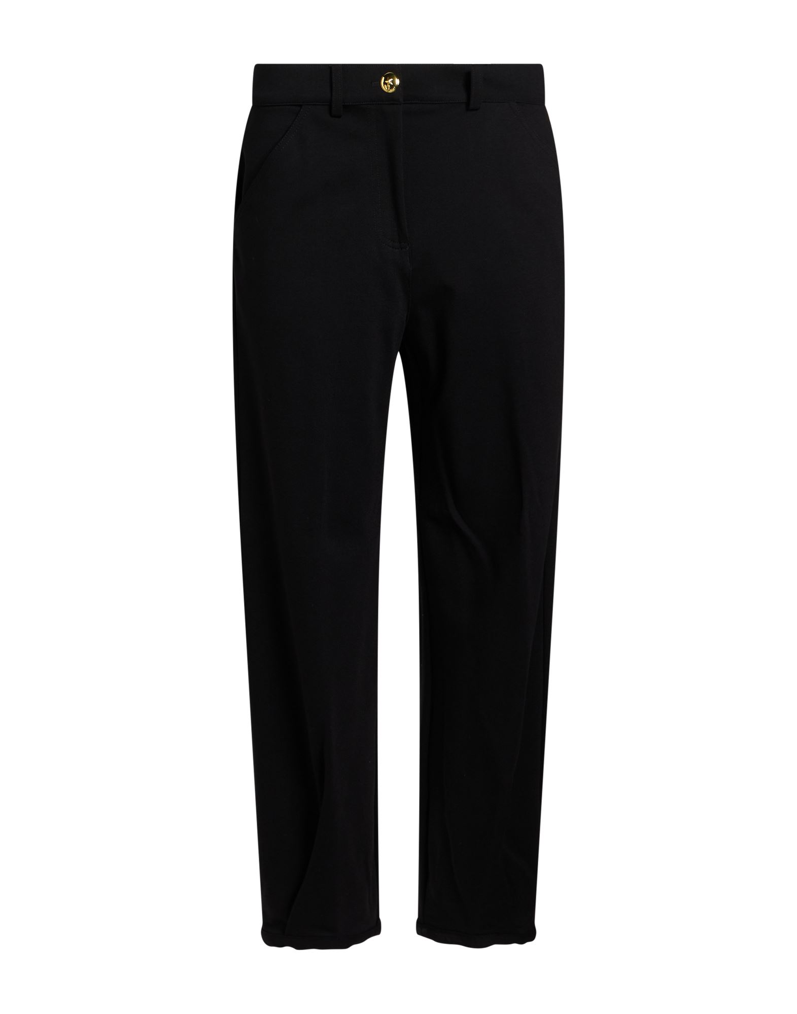 PINKO BOTTOMWEAR Casual Παντελόνι