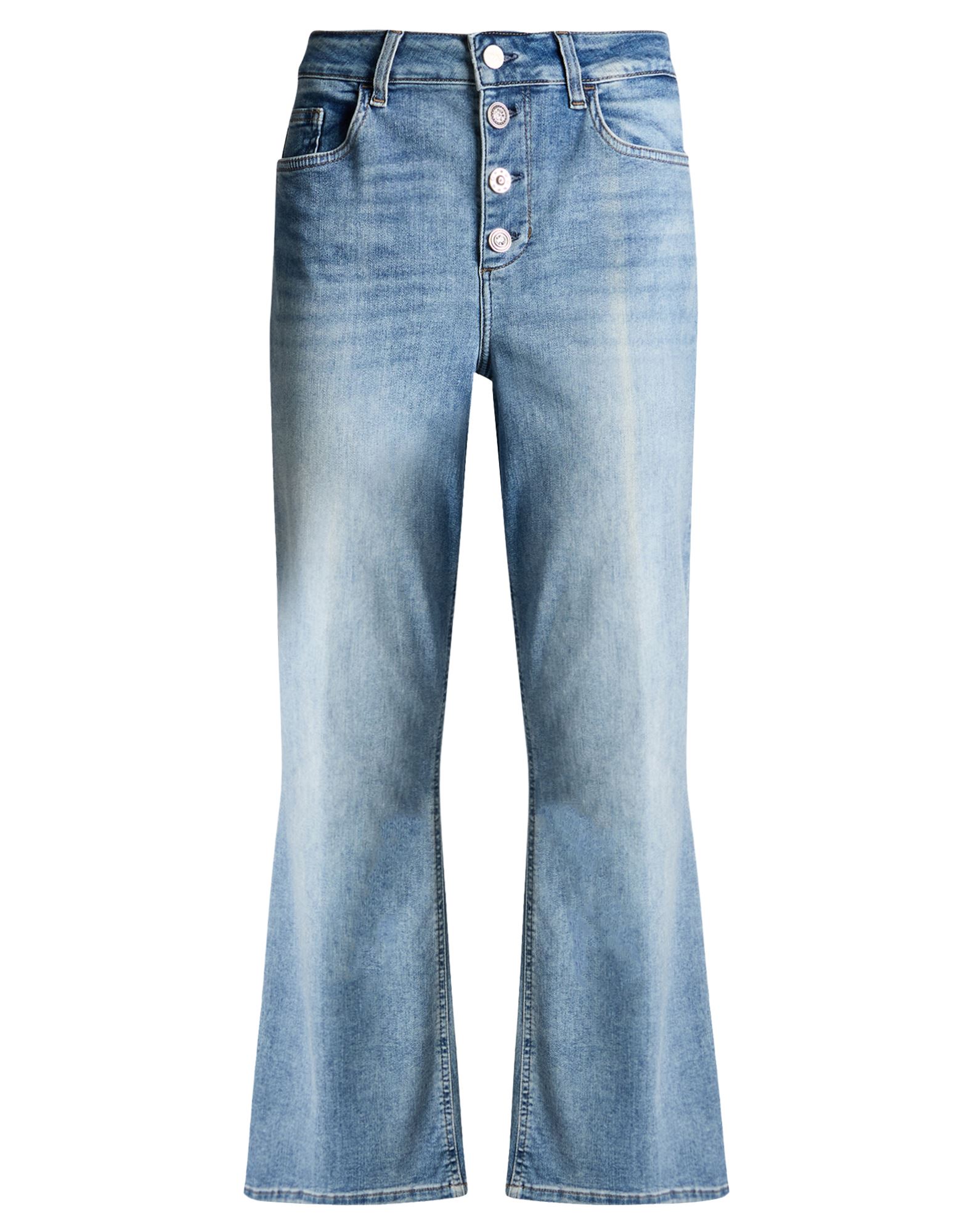 LIU •JO BOTTOMWEAR Τζιν