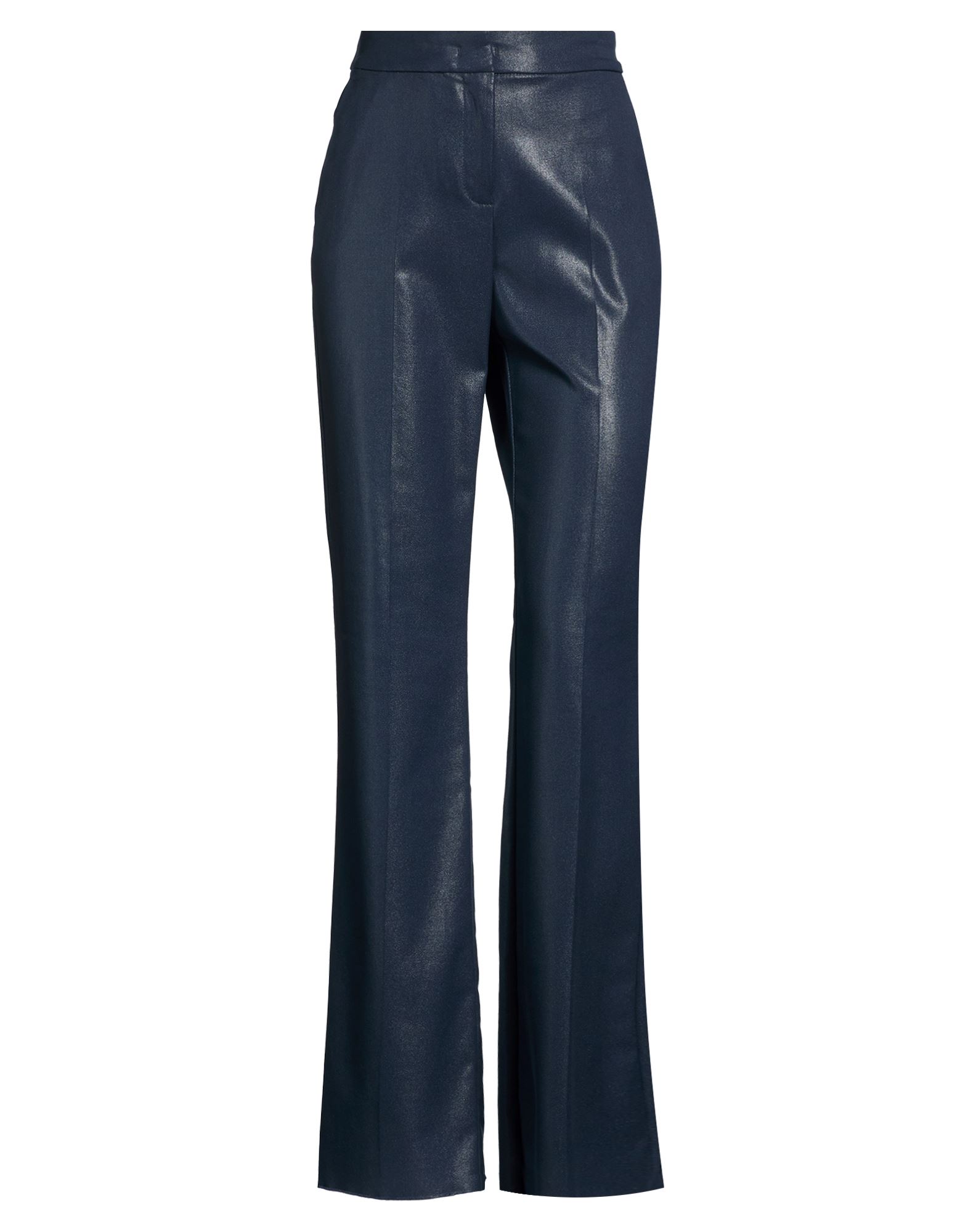 PENNYBLACK BOTTOMWEAR Casual Παντελόνι