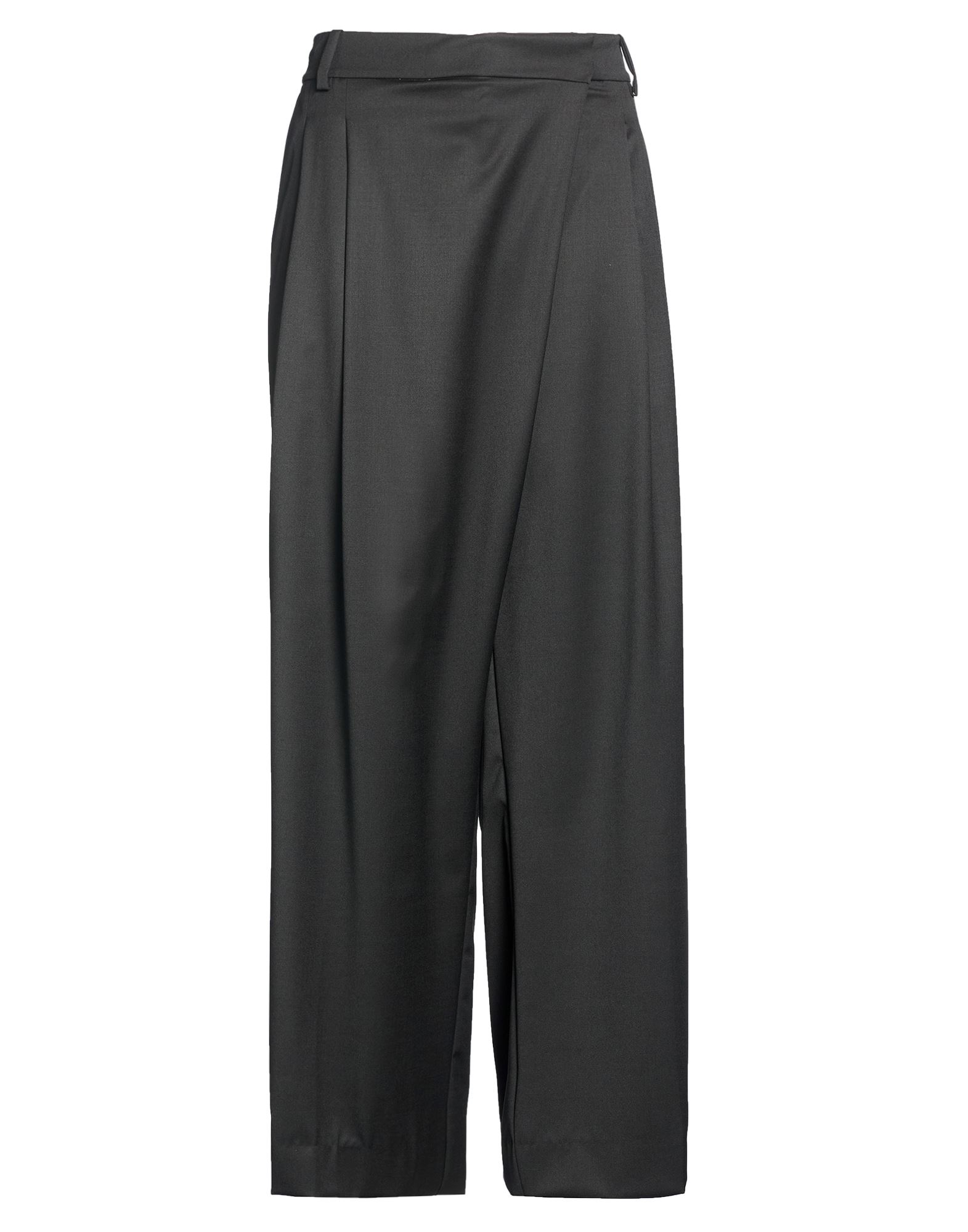 GANNI GANNI BOTTOMWEAR Casual Παντελόνι