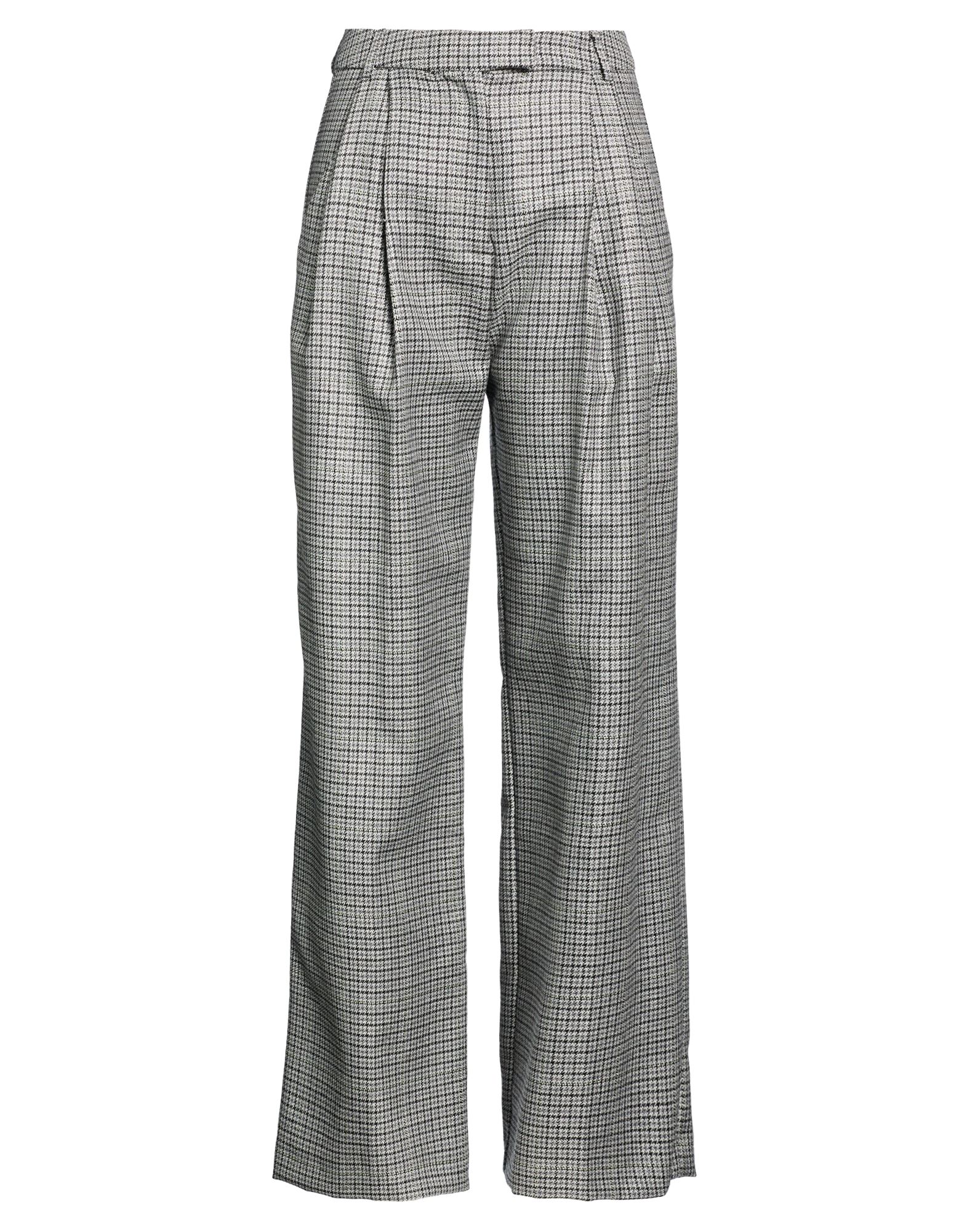 DES_PHEMMES BOTTOMWEAR Casual Παντελόνι