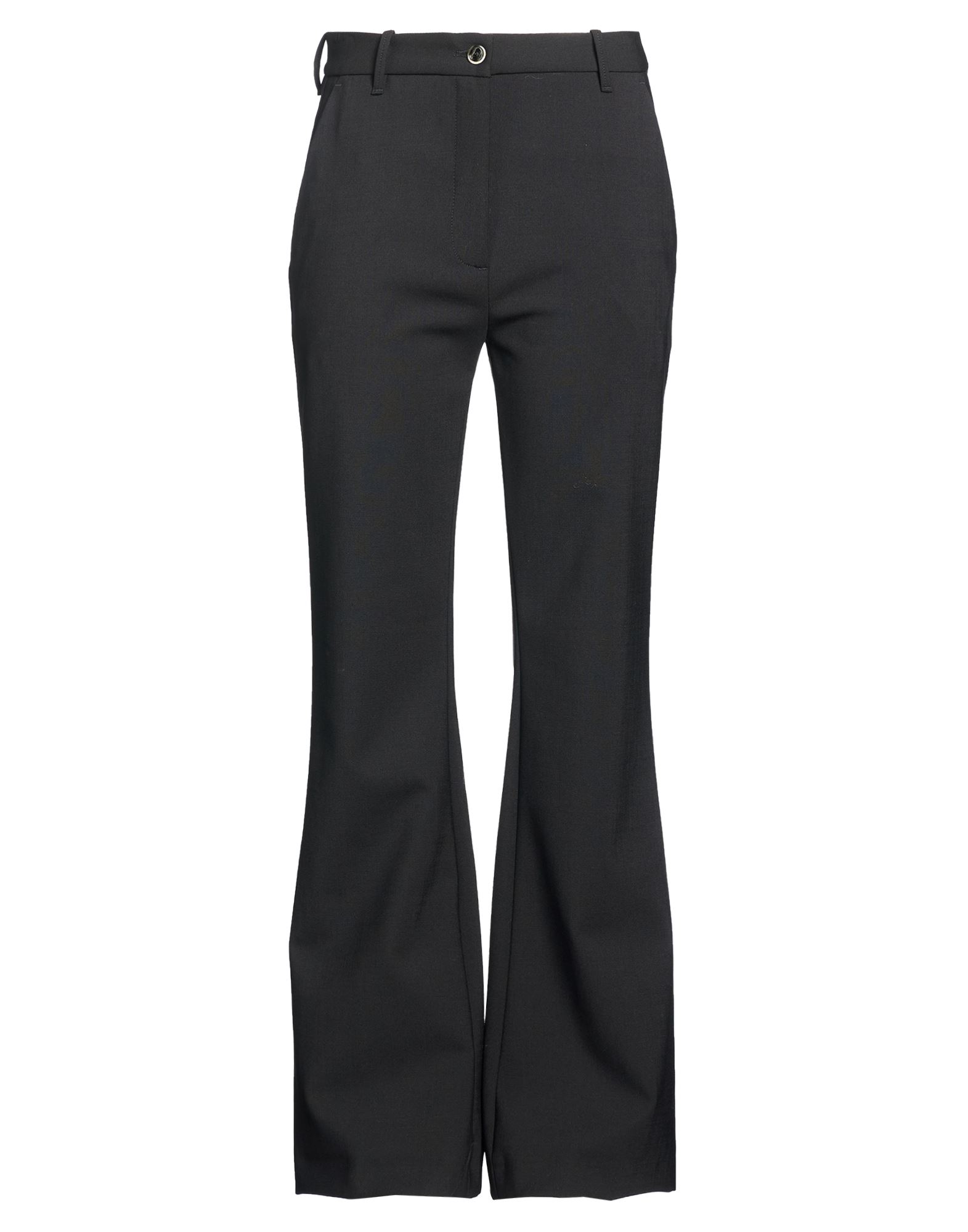 NINE IN THE MORNING NINE IN THE MORNING BOTTOMWEAR Casual Παντελόνι