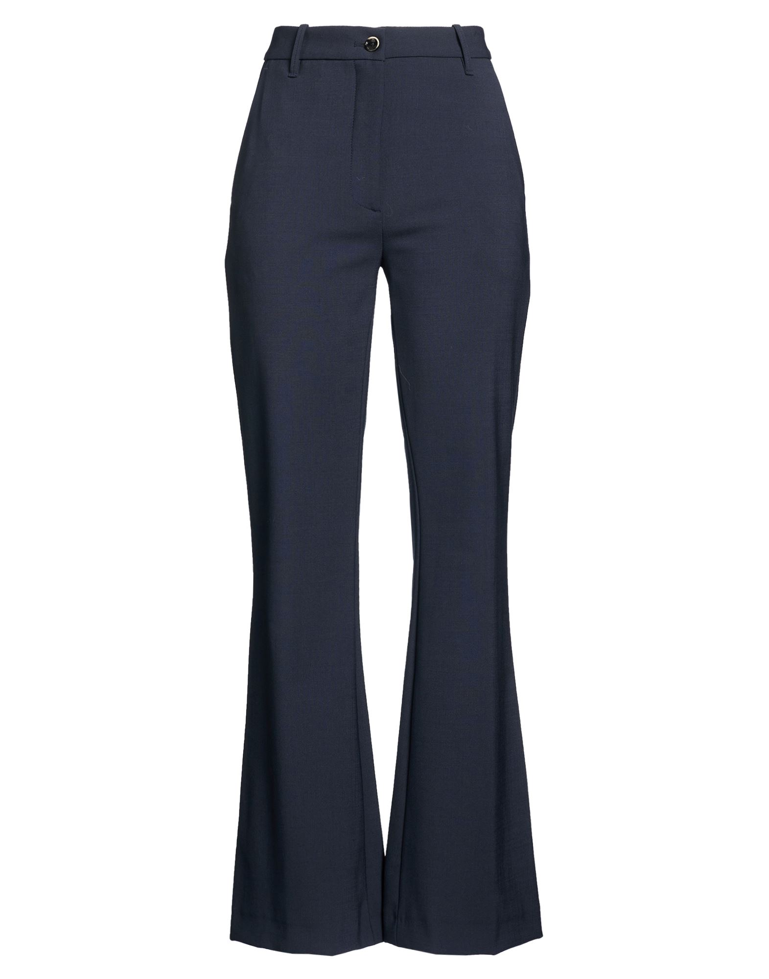 NINE IN THE MORNING NINE IN THE MORNING BOTTOMWEAR Casual Παντελόνι