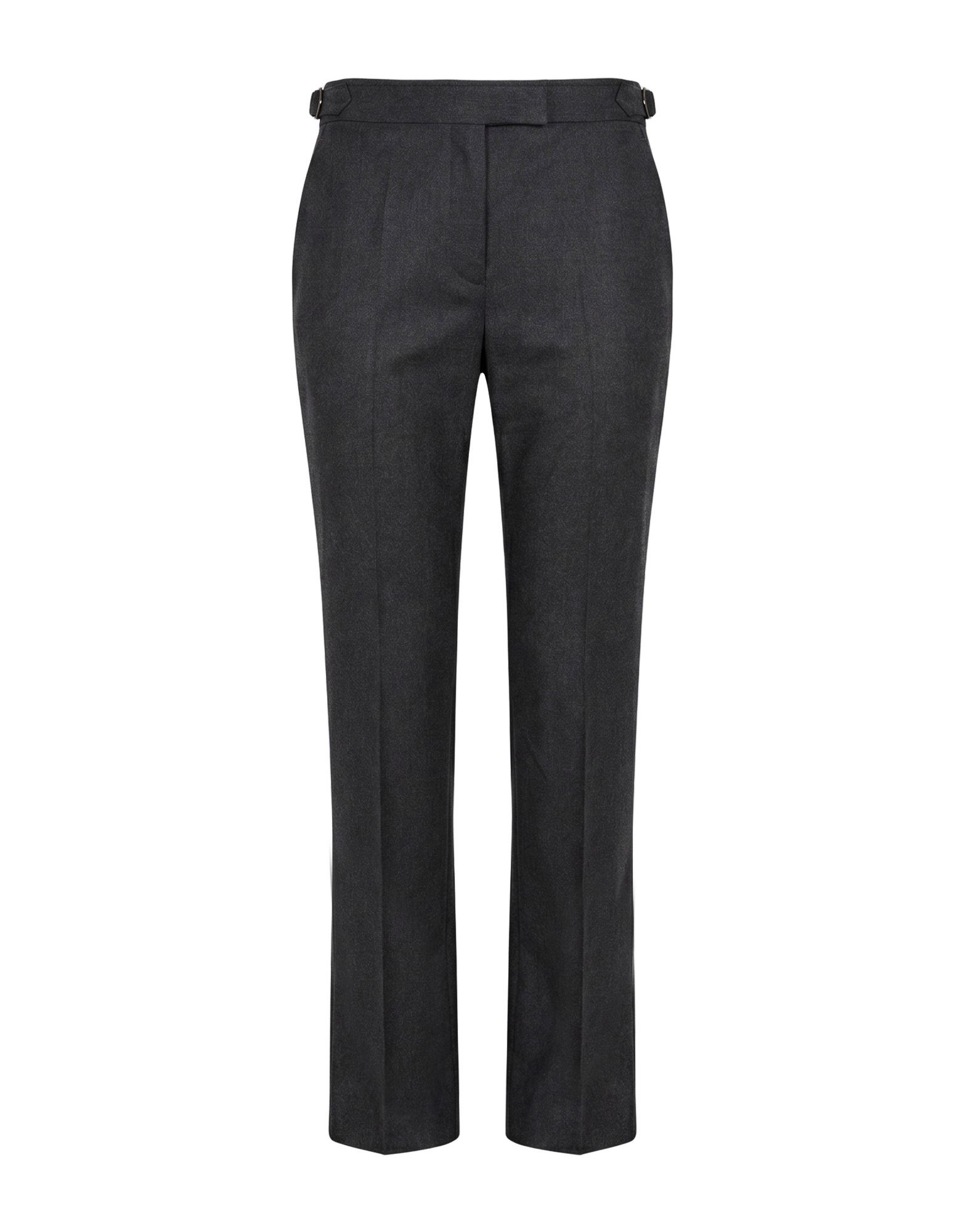 GANNI GANNI BOTTOMWEAR Casual Παντελόνι