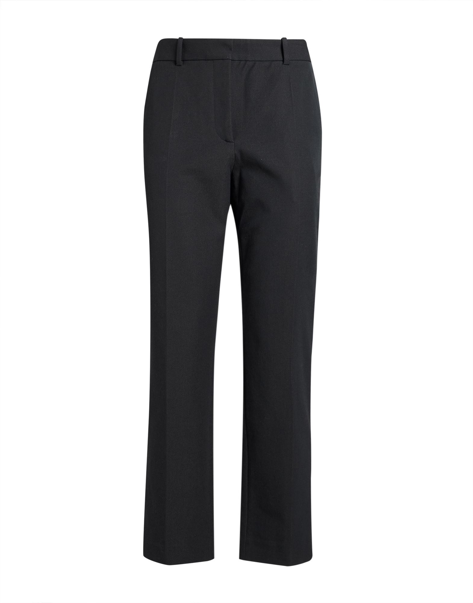 JOSEPH JOSEPH BOTTOMWEAR Casual Παντελόνι