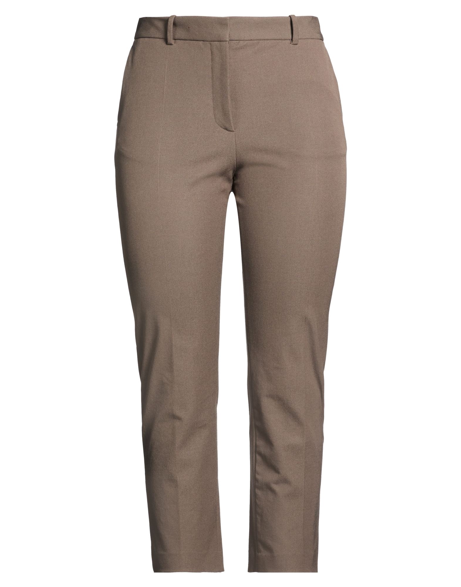 JOSEPH JOSEPH BOTTOMWEAR Casual Παντελόνι