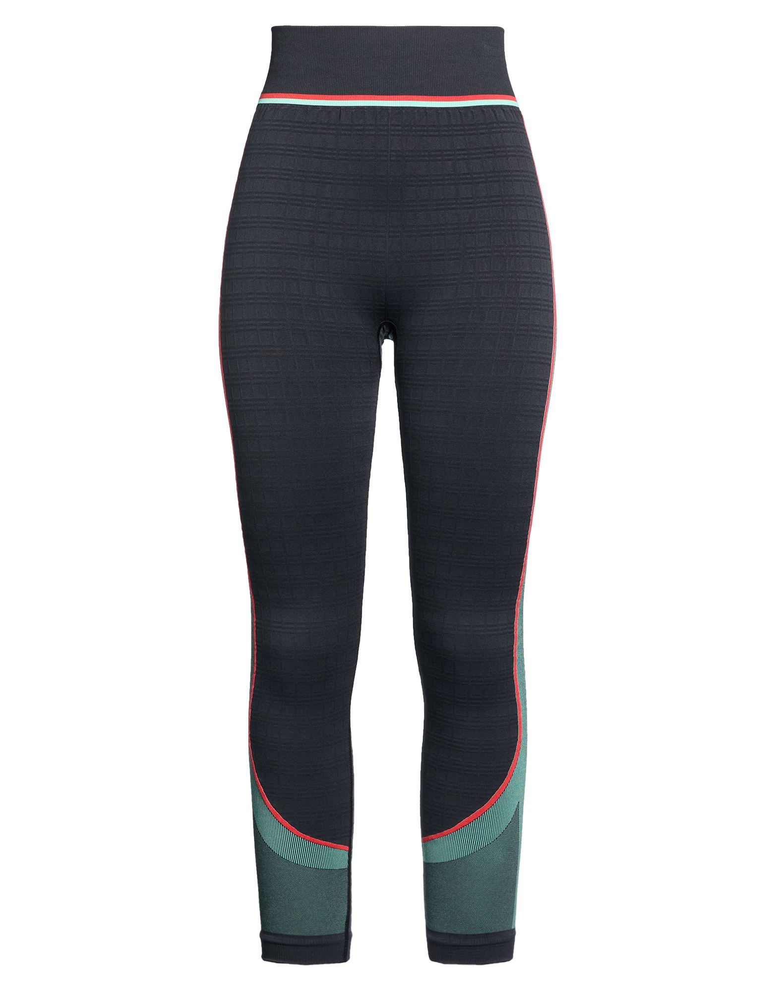 CASABLANCA CASABLANCA BOTTOMWEAR Κολάν