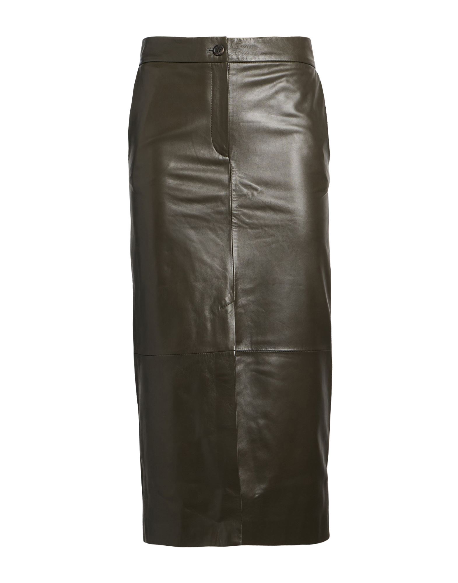 ANTONELLI BOTTOMWEAR Μίντι φούστα