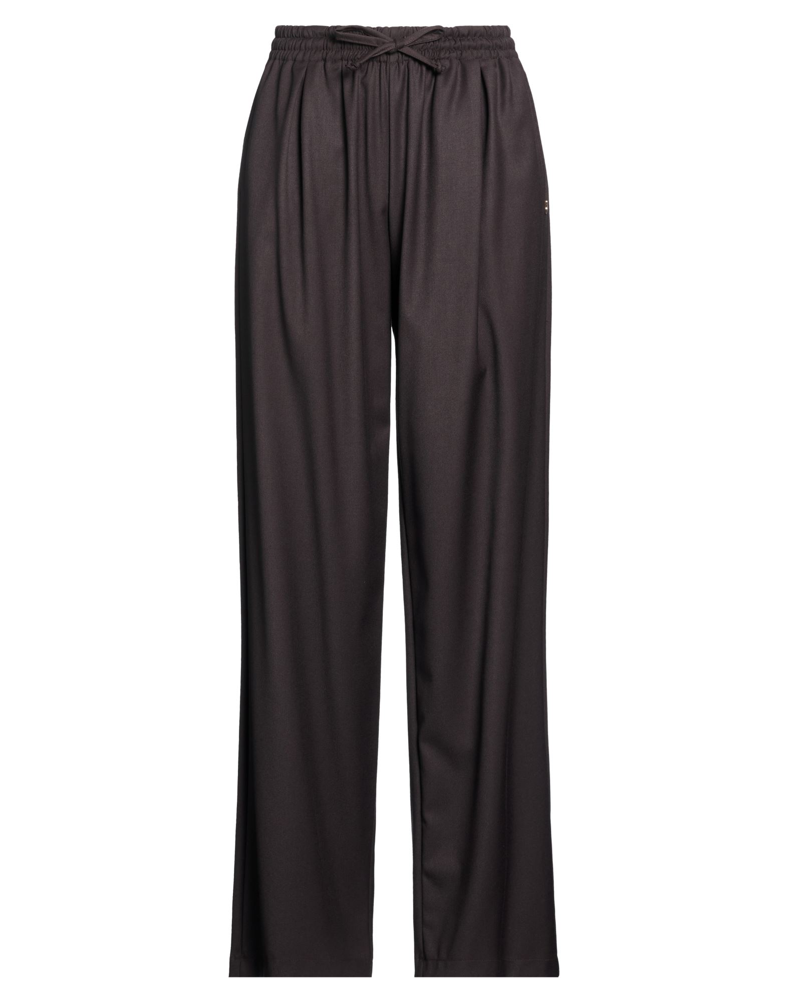 HINNOMINATE BOTTOMWEAR Casual Παντελόνι