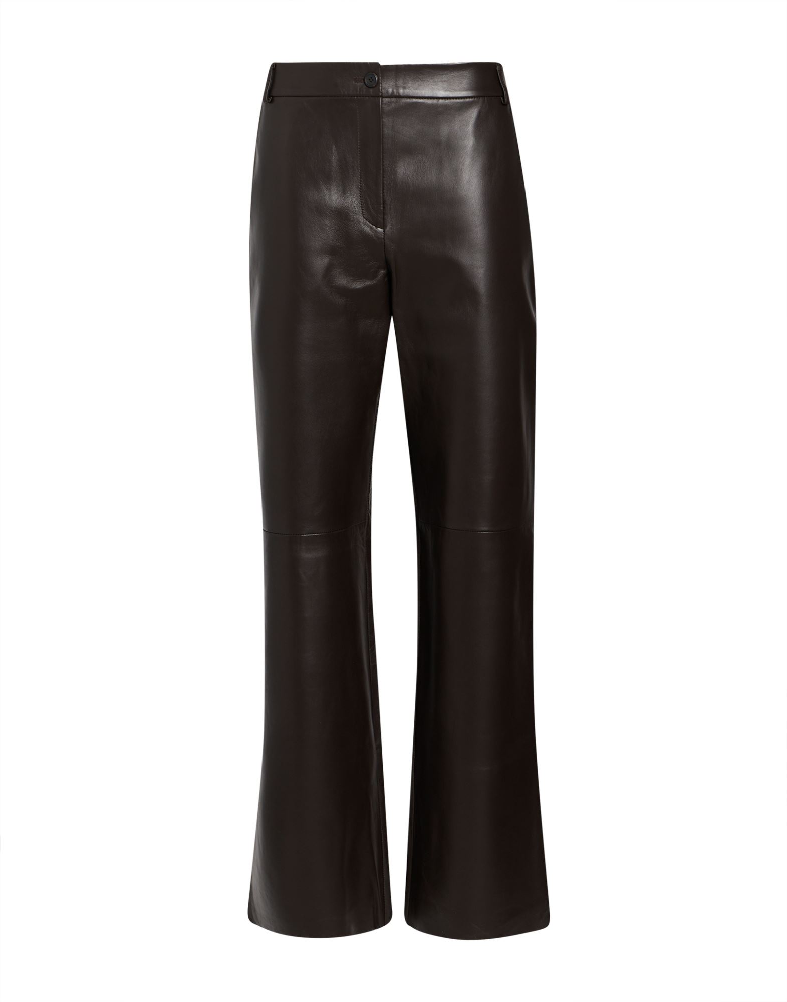 ANTONELLI ANTONELLI BOTTOMWEAR Casual Παντελόνι