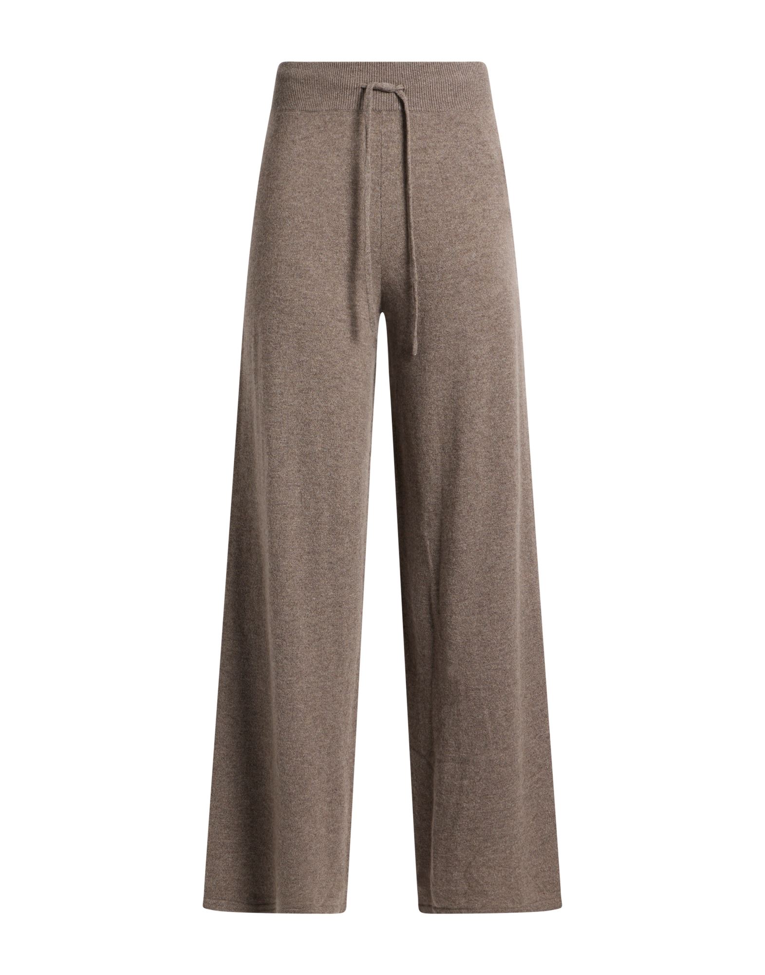 LISA YANG LISA YANG BOTTOMWEAR Casual Παντελόνι
