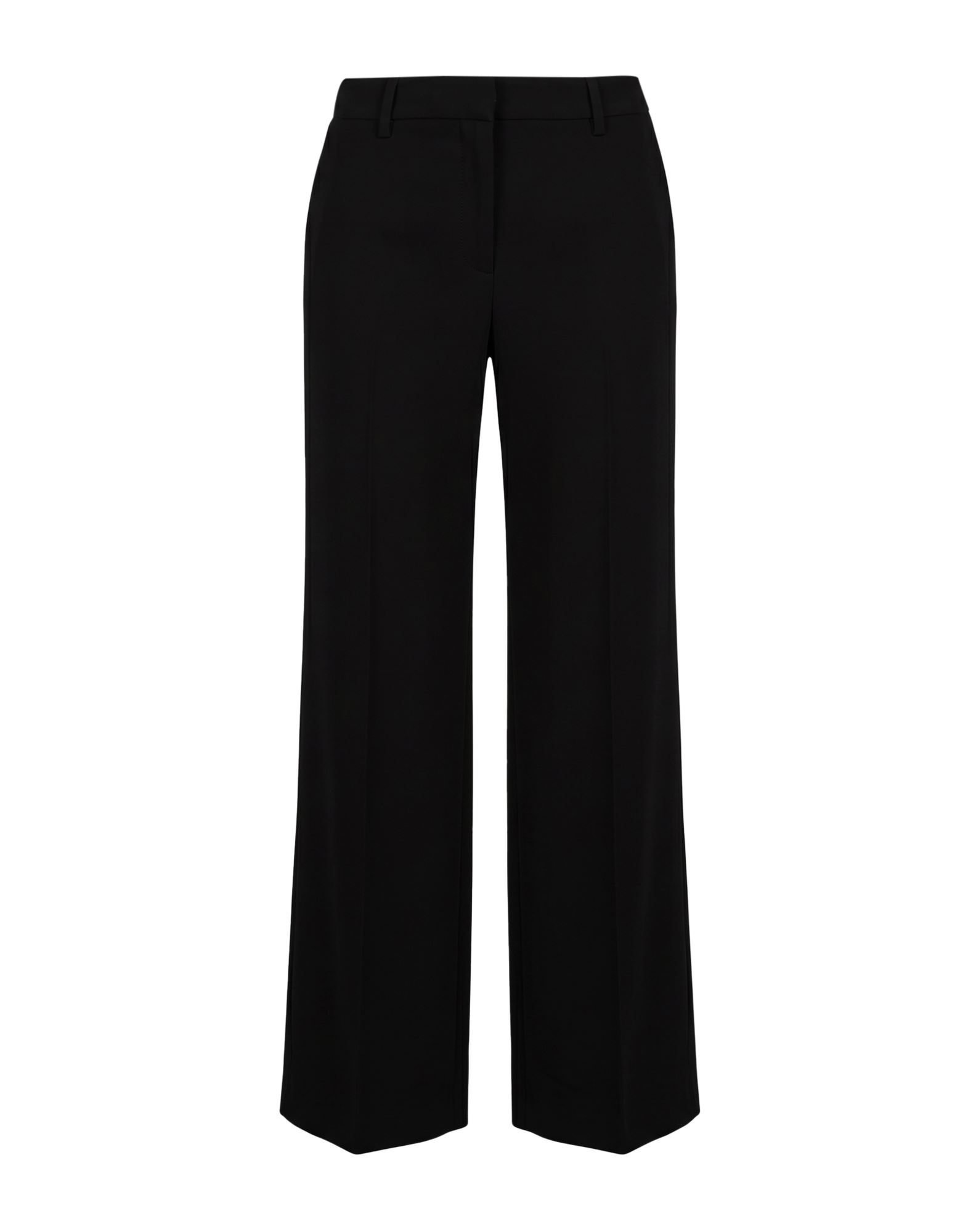 TRUE ROYAL TRUE ROYAL BOTTOMWEAR Casual Παντελόνι
