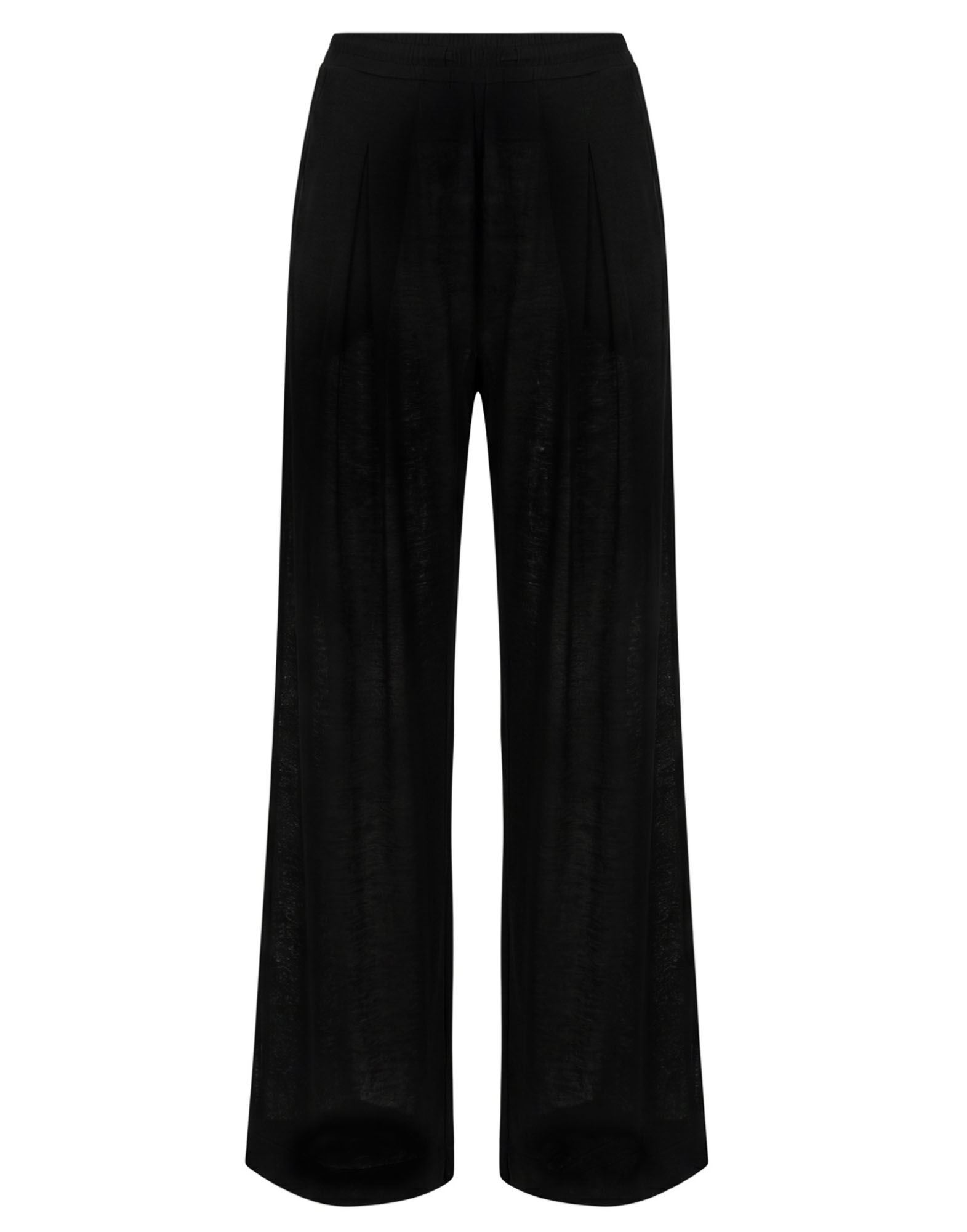 AMEN AMEN BOTTOMWEAR Casual Παντελόνι