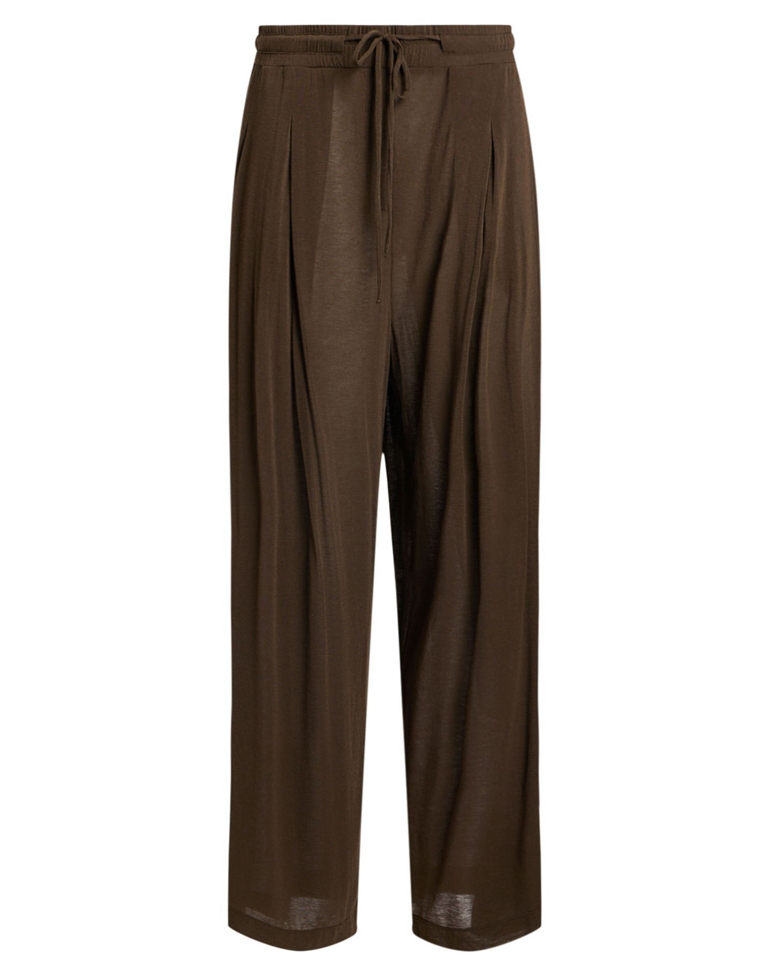 AMEN AMEN BOTTOMWEAR Casual Παντελόνι