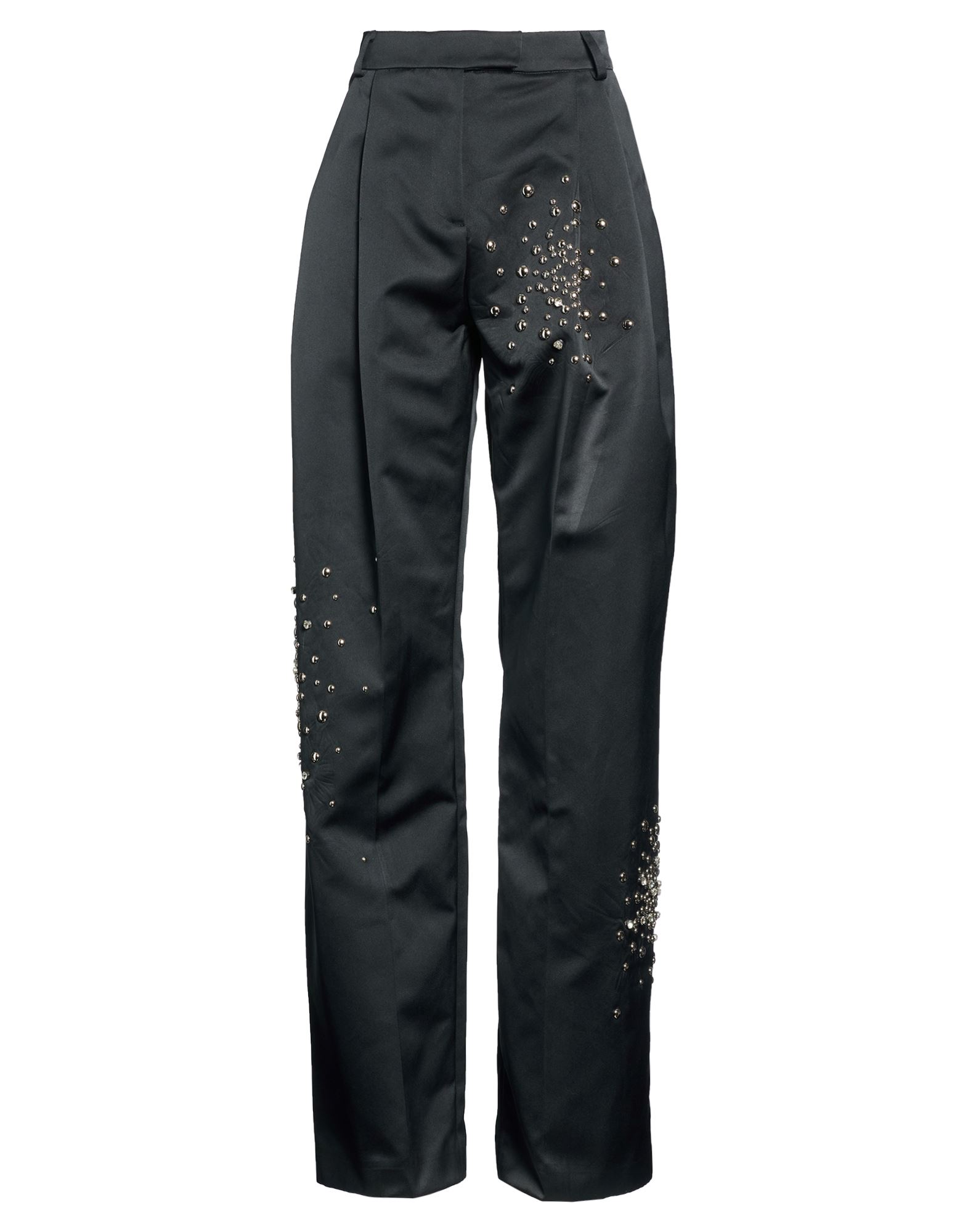 DES_PHEMMES DES_PHEMMES BOTTOMWEAR Casual Παντελόνι