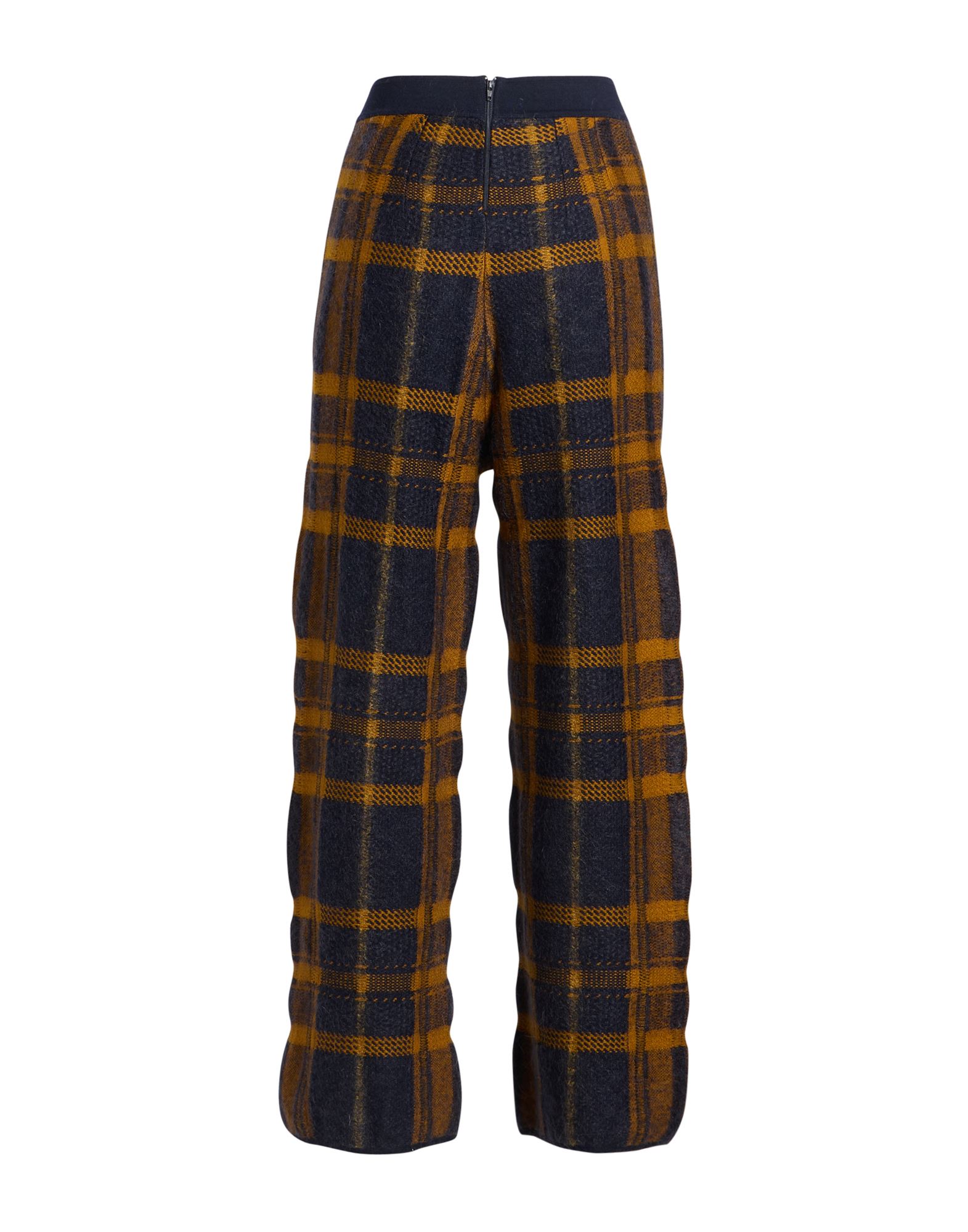 GENTRYPORTOFINO BOTTOMWEAR Casual Παντελόνι